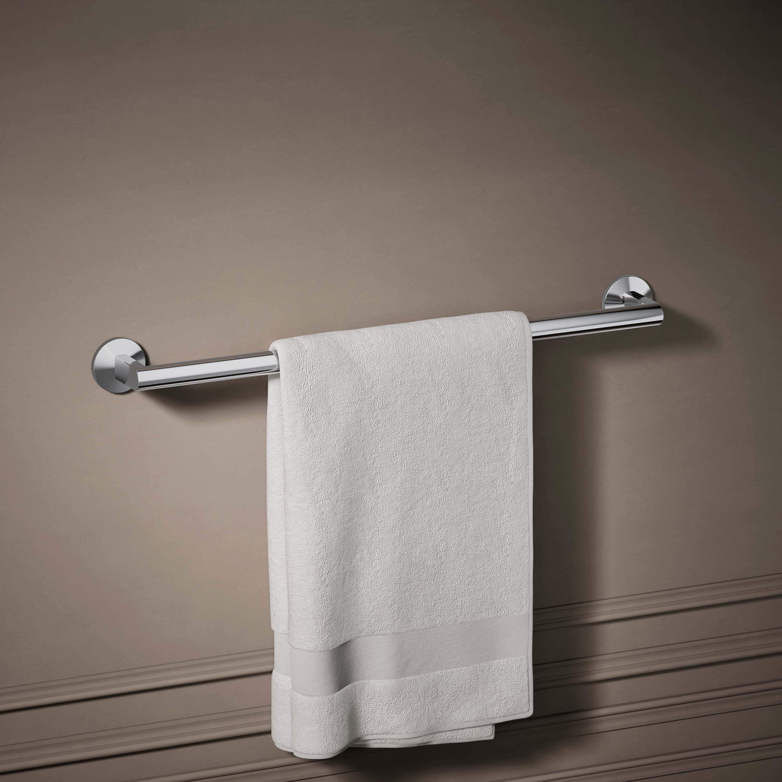 KOHLER K-72569-2MB d060350 - View #2