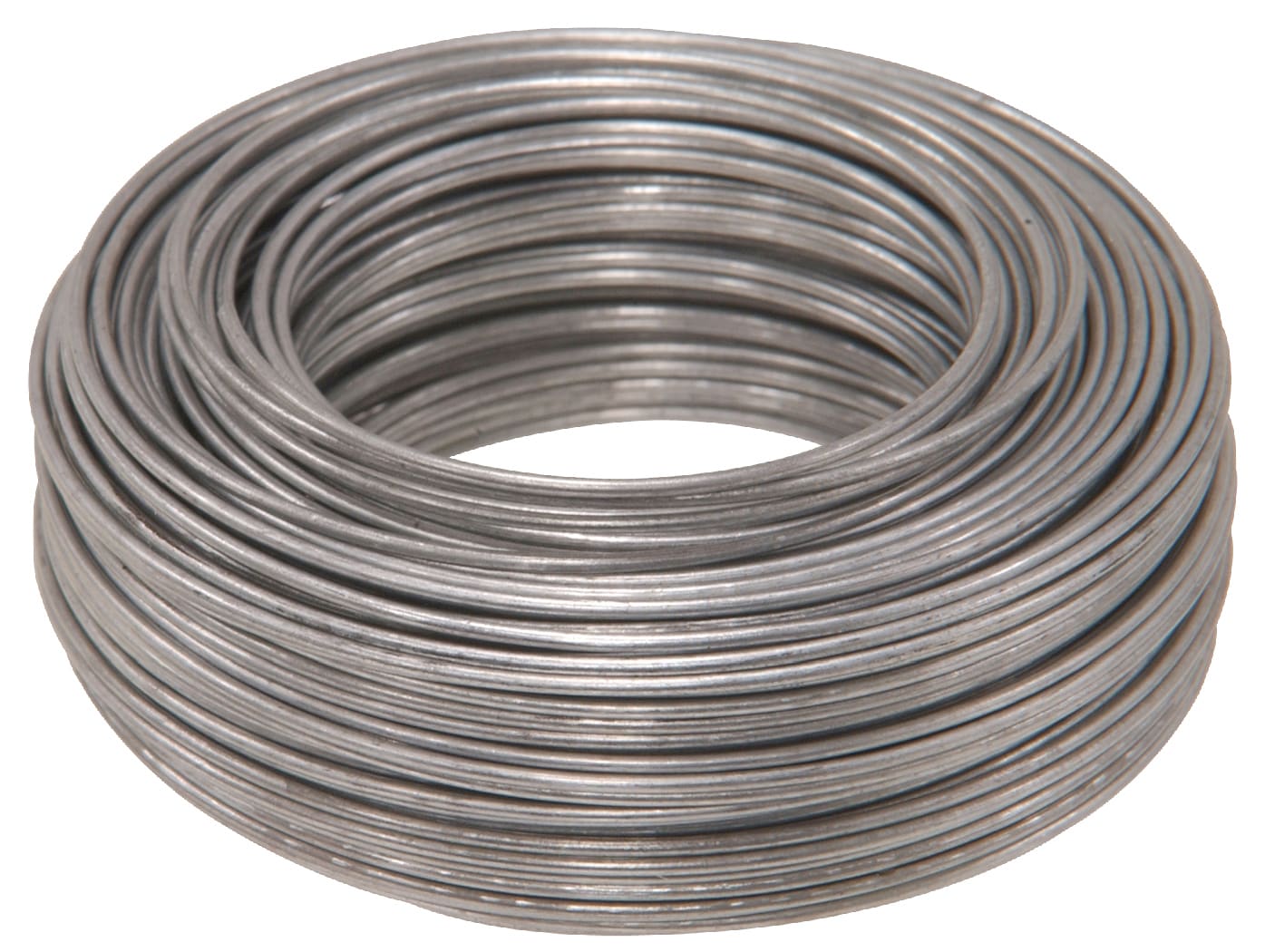 12 26 Gauge Galvanized Steel Wires - Ryan Quality Control