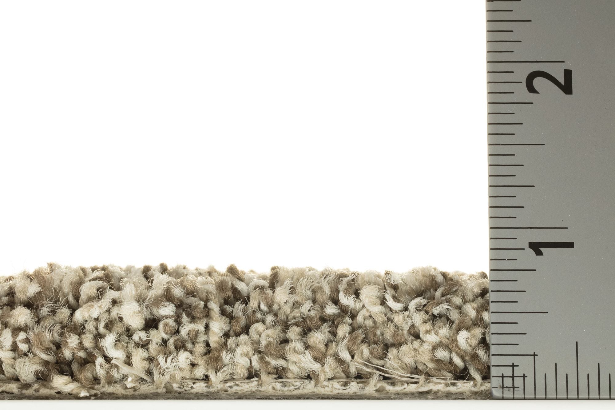 STAINMASTER PetProtect 7L858 - 536 - SAMP Carpet-Samples - View #7