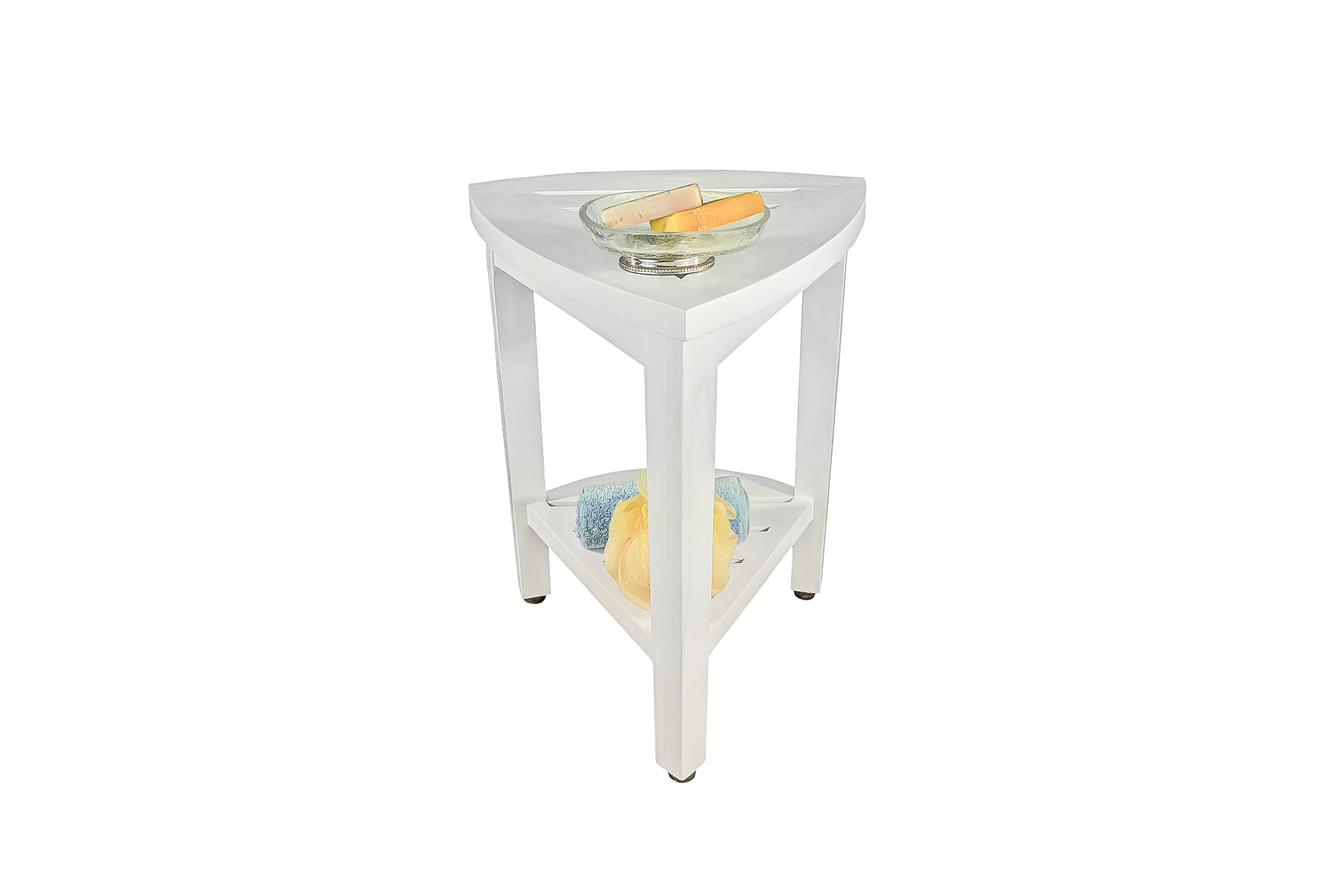 CoastalVogue ED1123 Bath-Safety-Seats-Benches - View #8