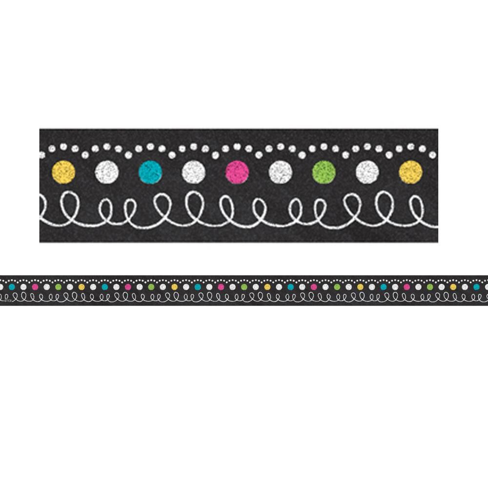 Teacher Created Resources TCR77222-6 Classroom-Decorations - View #2