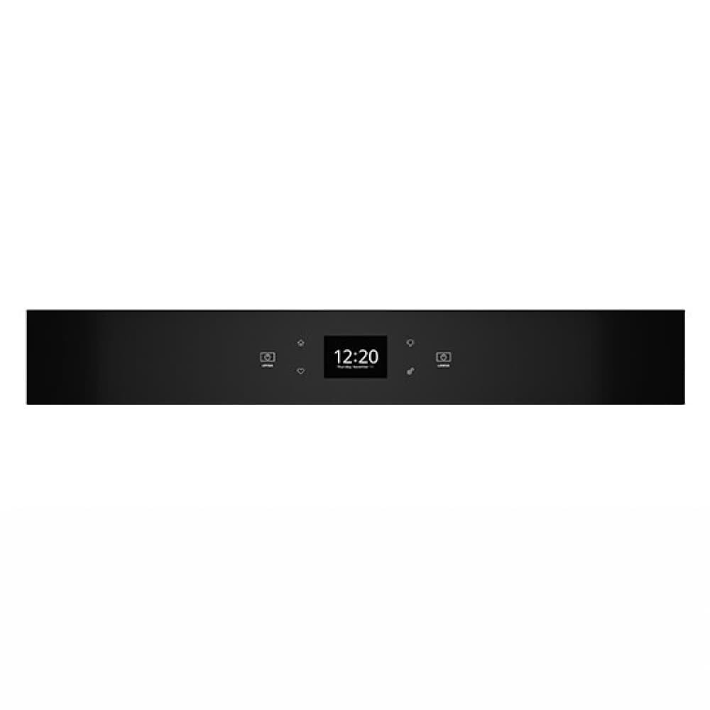 Whirlpool WOED5027LZ Dwall-Elec-Oven - View #19