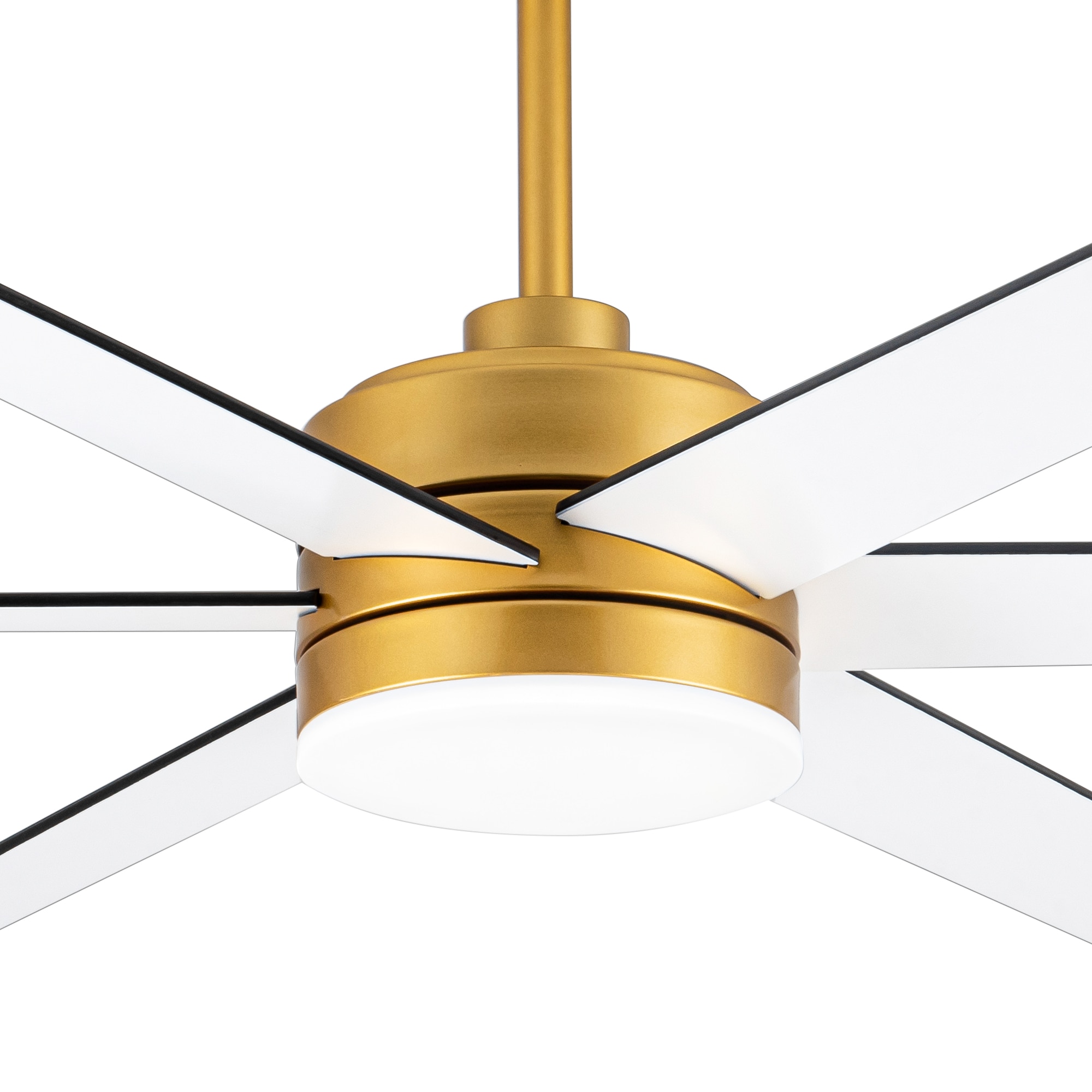 Lamober 240SH02-ORB Ceiling-Fans - View #3