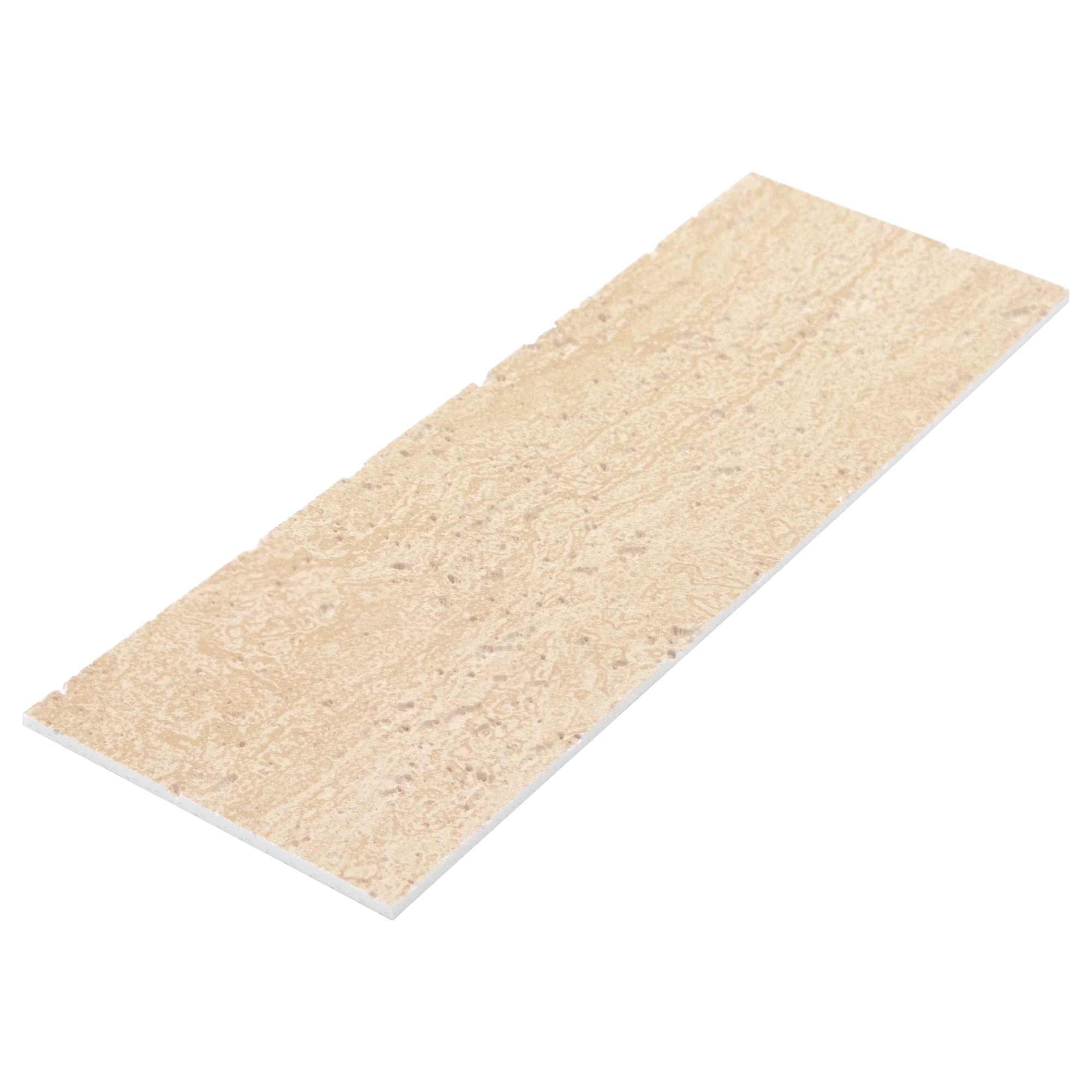 SUNWINGS CHEVM-GRY-10 Ceramic-Tile - View #10