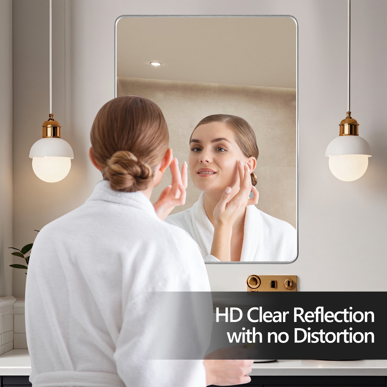 LUXEYARD DS-X-MIT3757P347051 Decor-Mirrors - View #4
