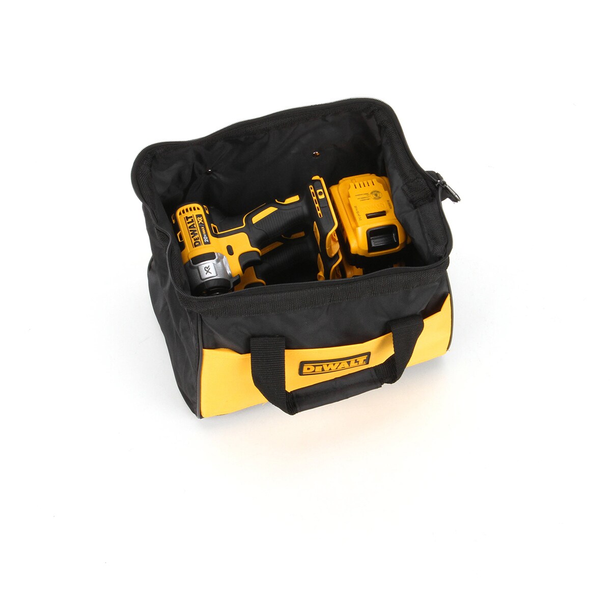 Dewalt dck296m2 on sale