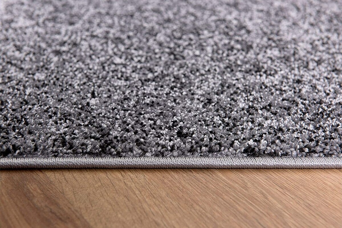HomeRoots 4000390321 rugs - View #9
