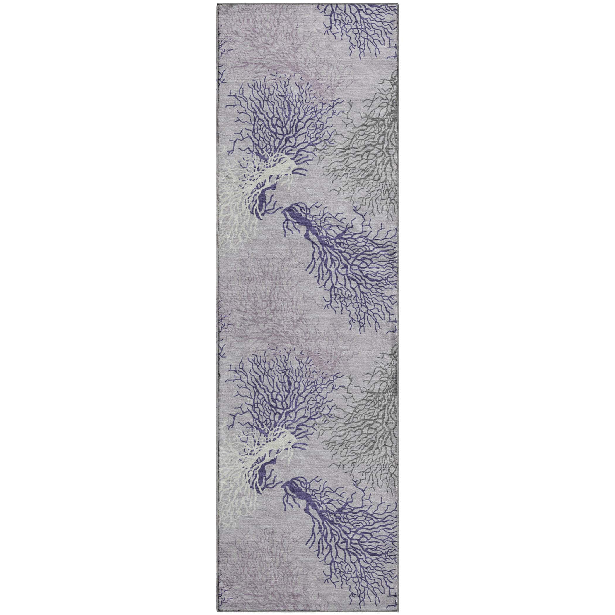 Addison Rugs AMF182PP2X8 rugs - View #2