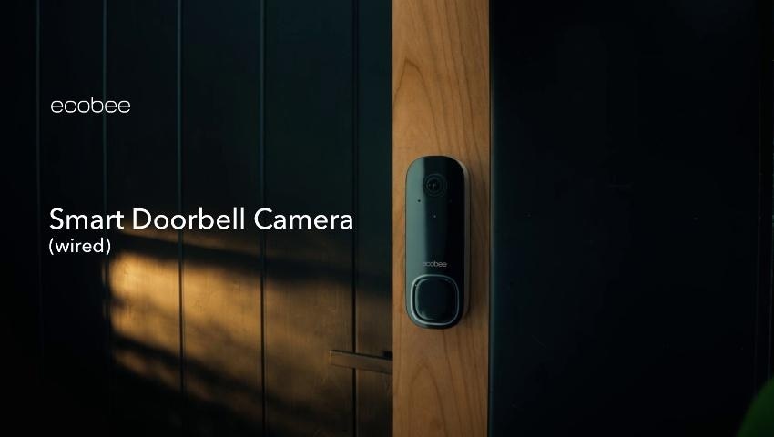 A thumbnail for the video