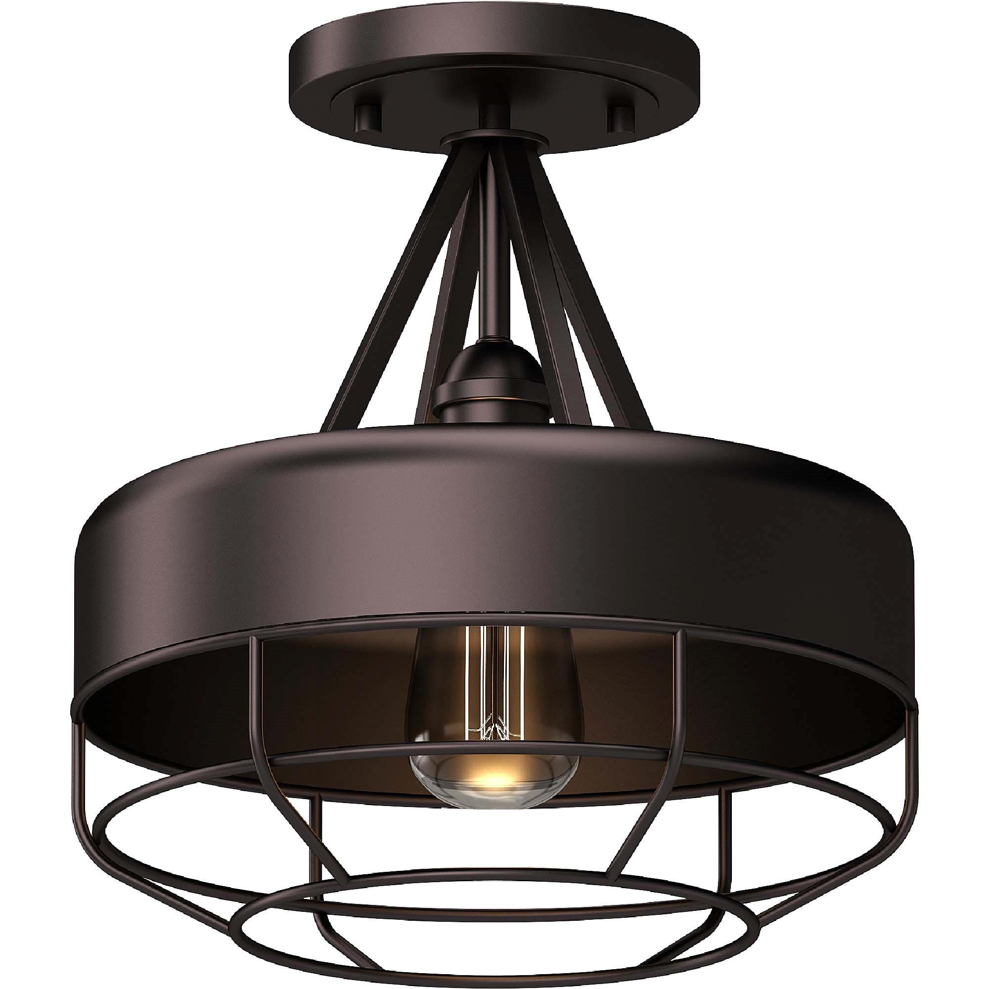 Volume Lighting V2161-79 flushmounts - View #7