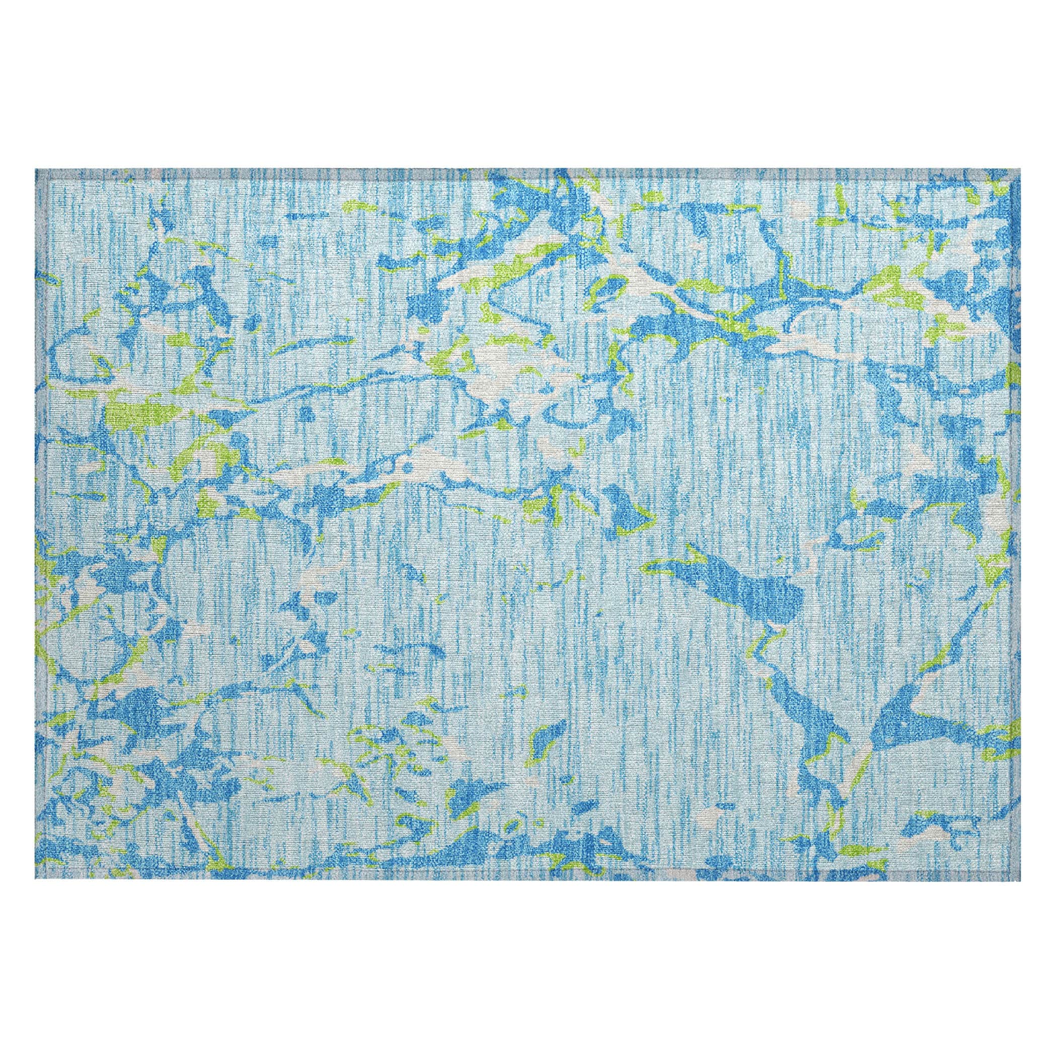 Addison Rugs ACN1046SK20X30 rugs - View #2