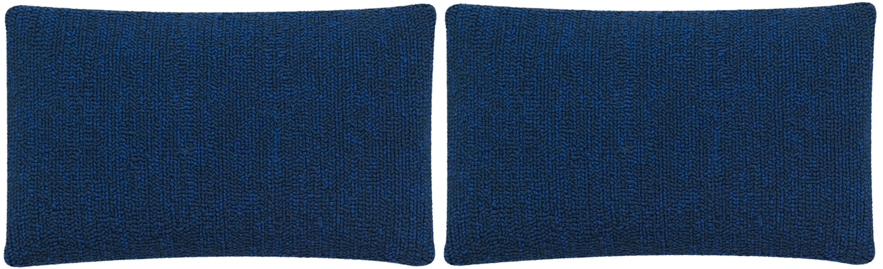Safavieh PPL112B-1220-SET2 Accent-Pillows - View #2