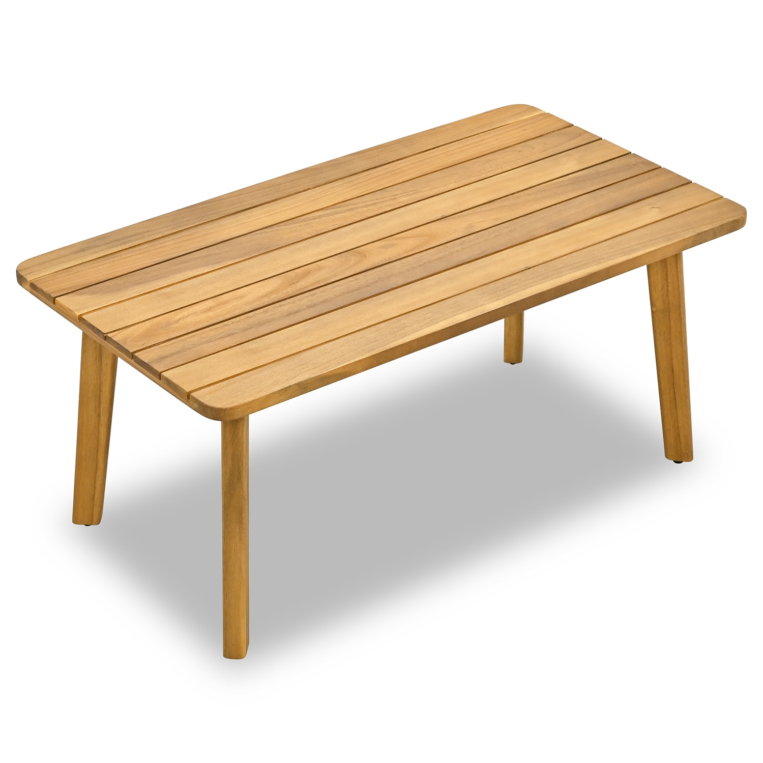 Bybafun YA3800052 Patio-Conversation-Sets - View #11