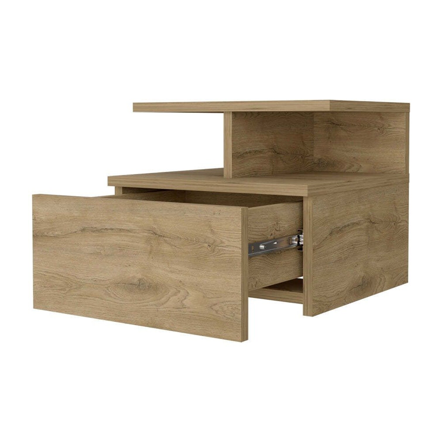sunjurt U8WTR7MQPYA6 nightstands - View #7