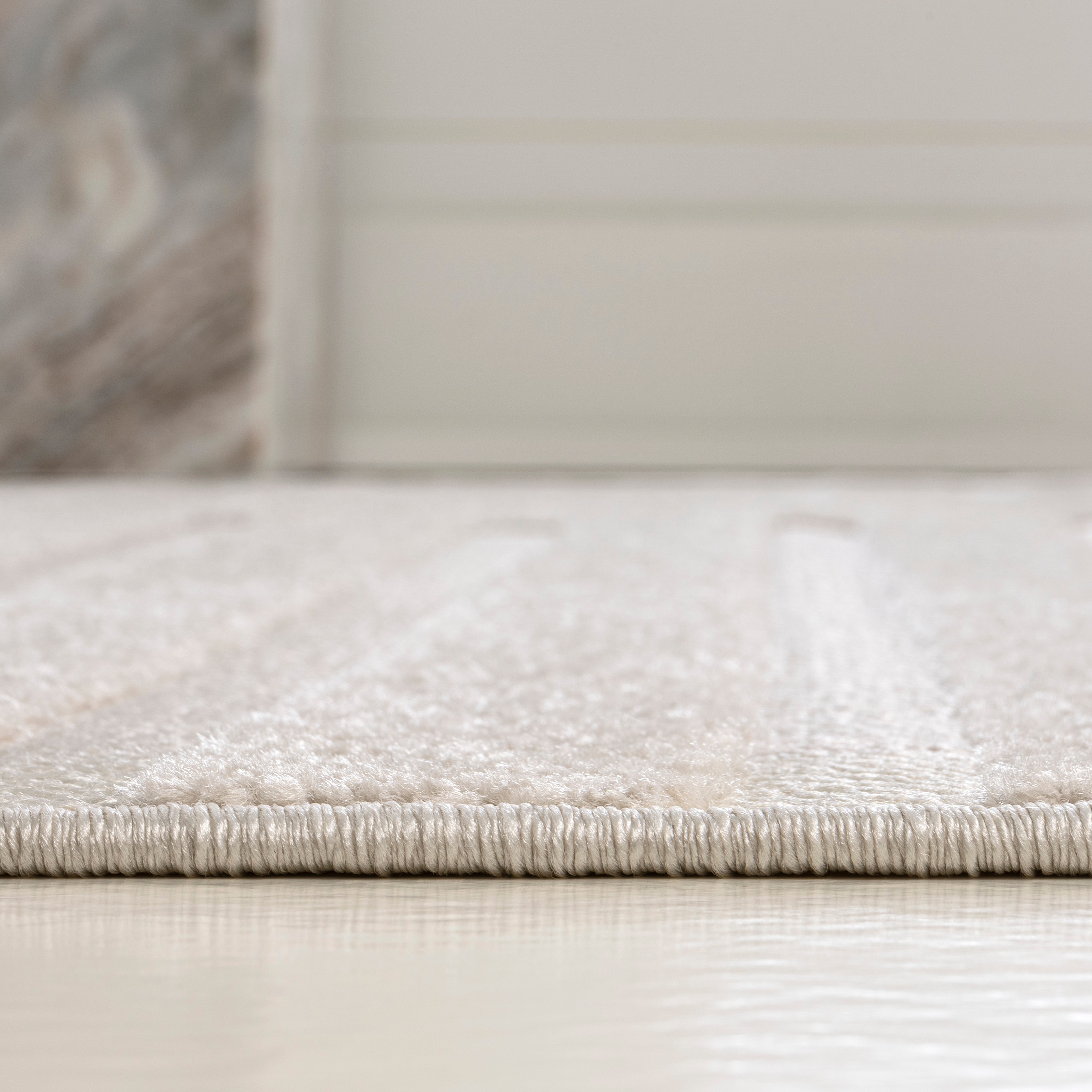 JONATHAN  Y SCN107B-5 rugs - View #6