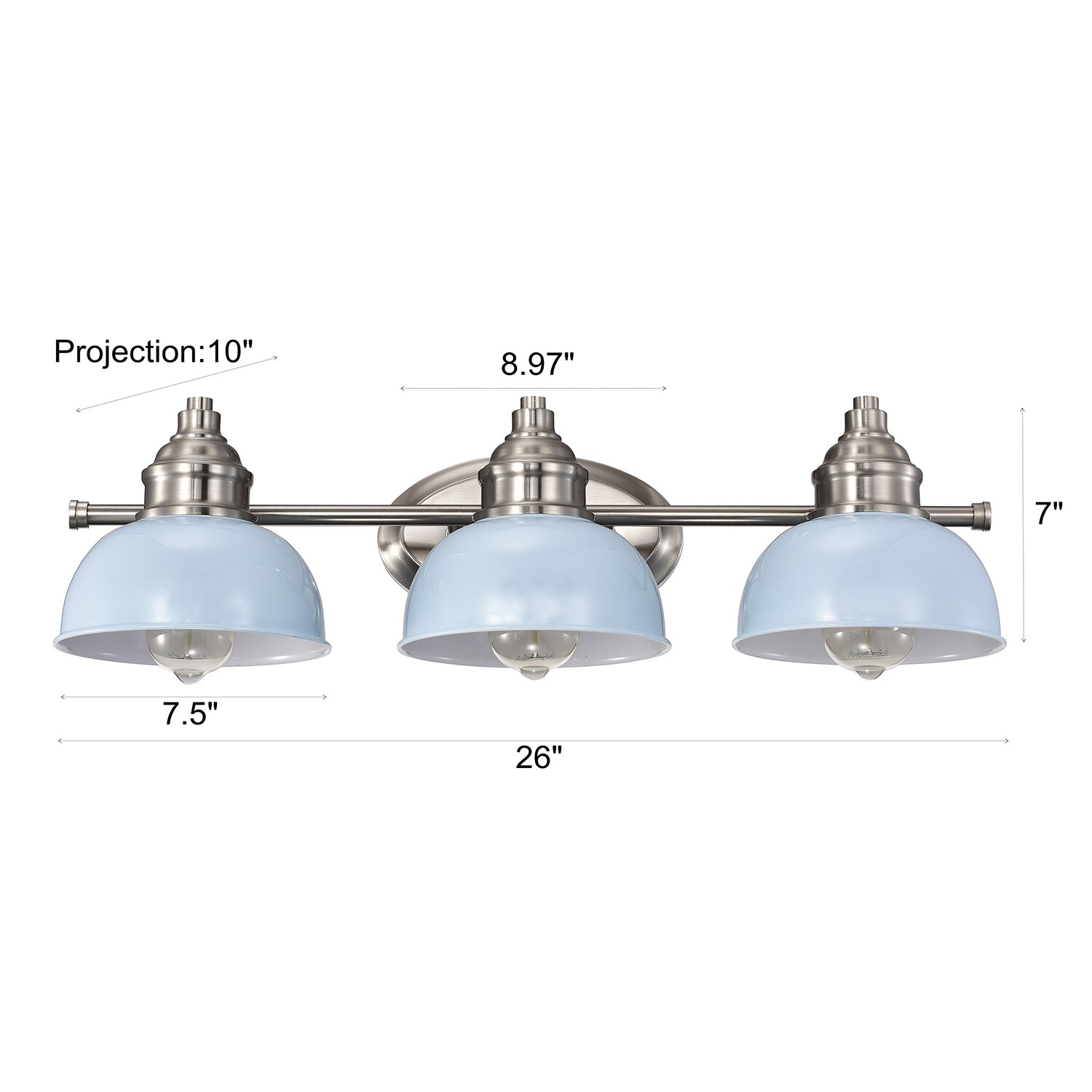 Mondawe GO-A416-CT b089995 - View #8