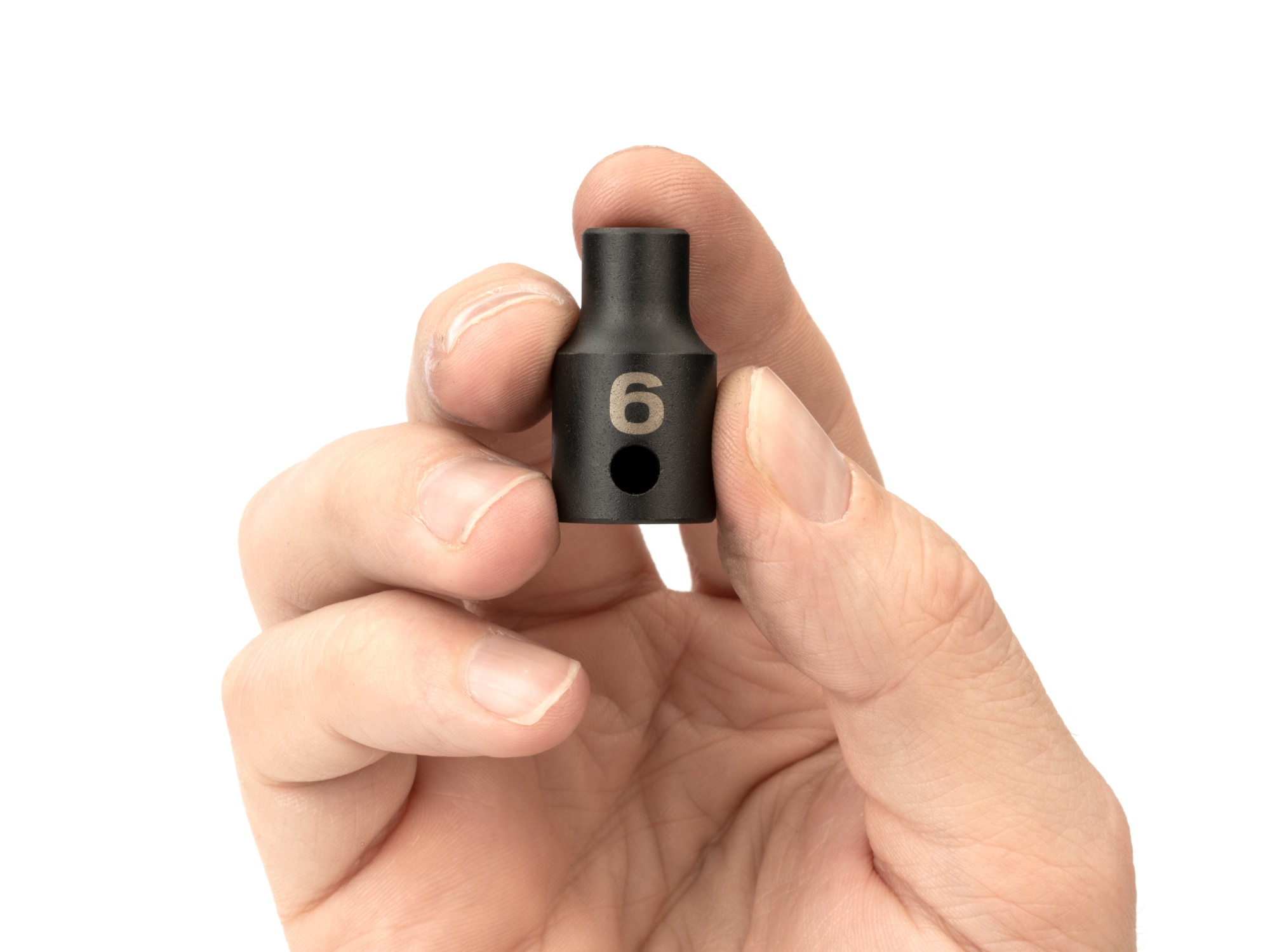 TEKTON SID12106 Impact-Socket-Sets - View #3