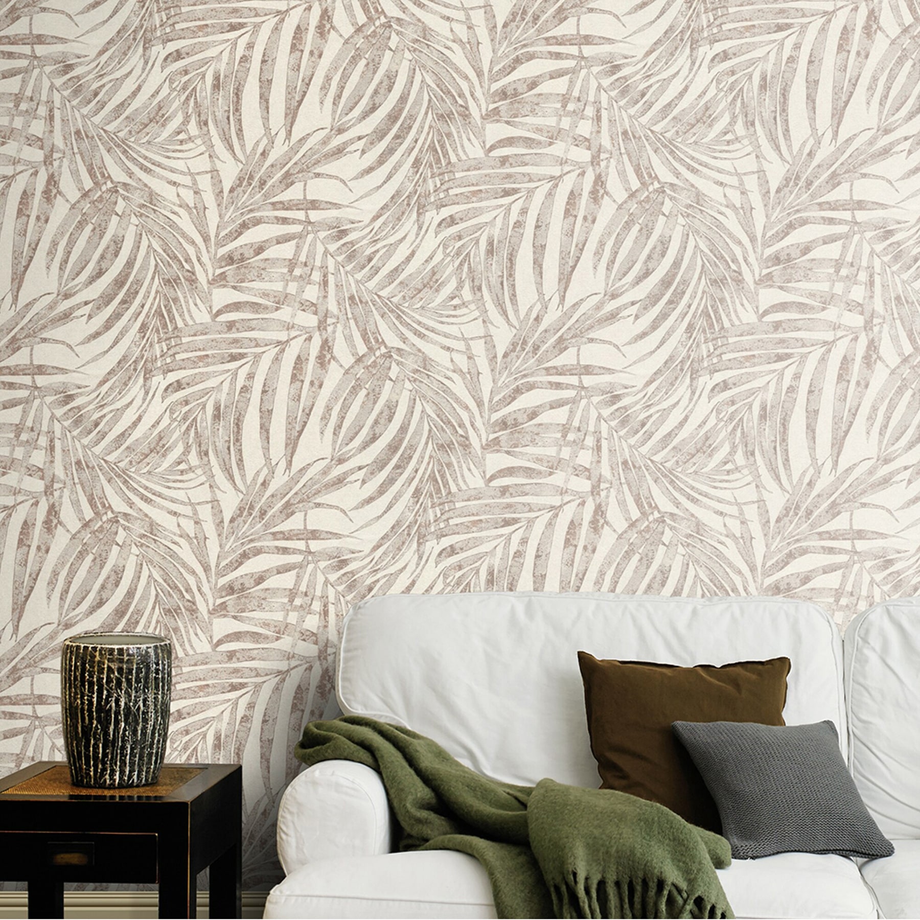 Advantage 4035-617412 wallpaper - View #4