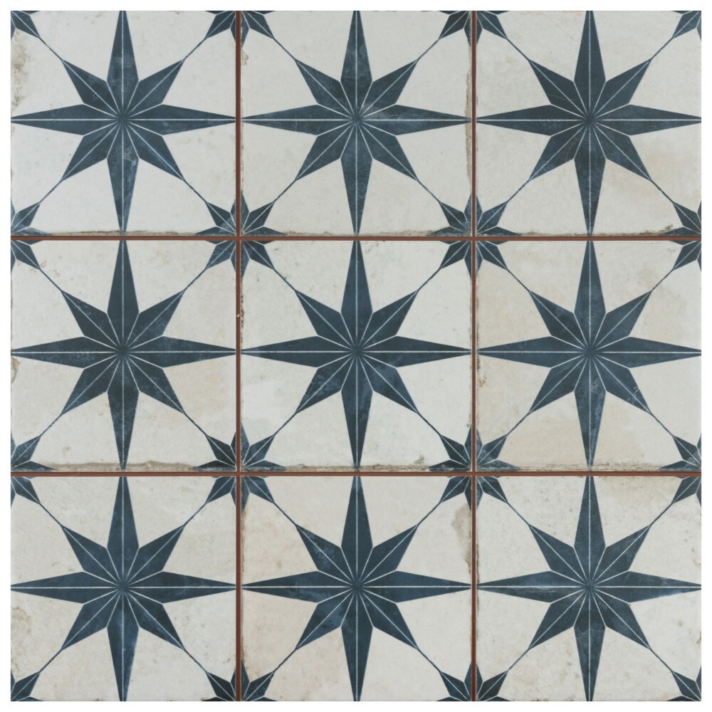 Affinity Tile FPEHMSB Ceramic-Tile - View #13