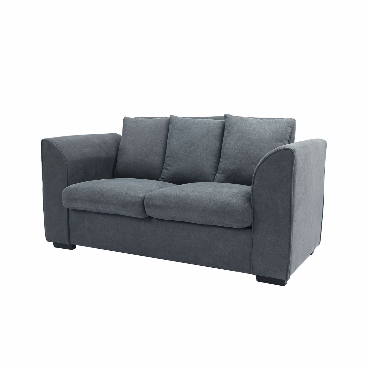 JASMODER W223S01519 Sofas-Loveseats - View #6