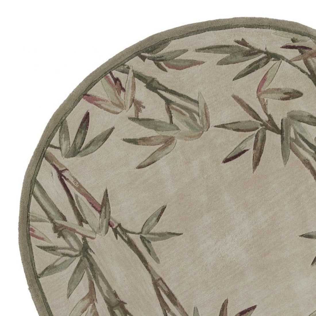 HomeRoots 354151 rugs - View #3