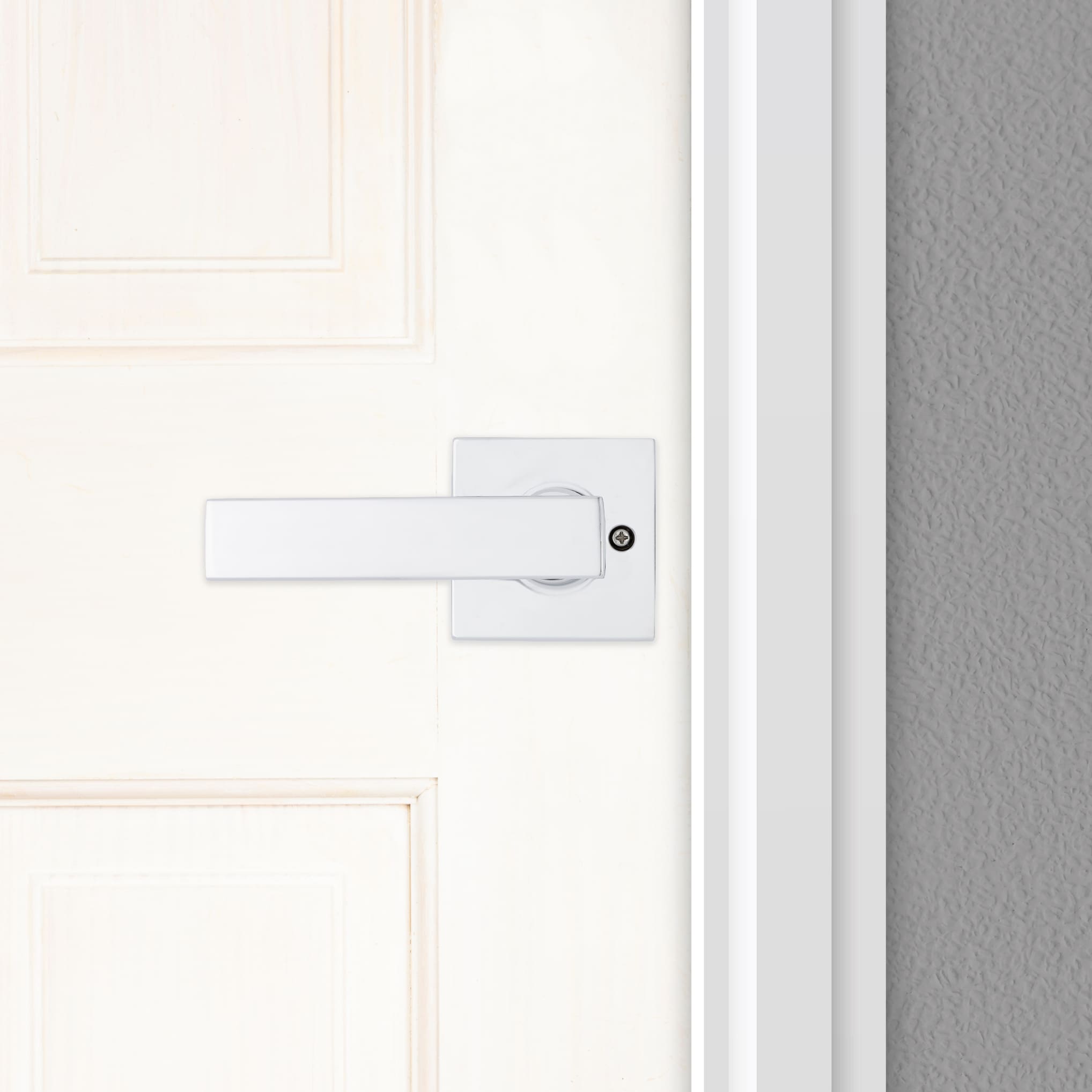 RELIABILT 93550-022 Door-Handles - View #5