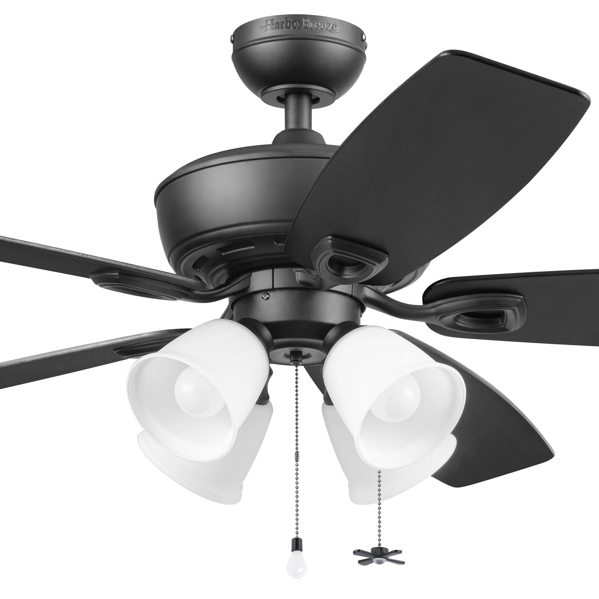 Harbor Breeze 43312 Ceiling-Fan-Mtg-Hdwr - View #5