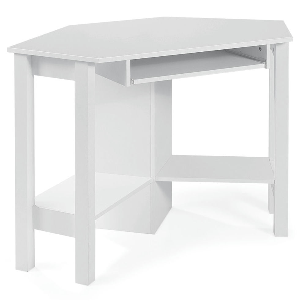 Choco Moon 5351546265886 desks - View #6
