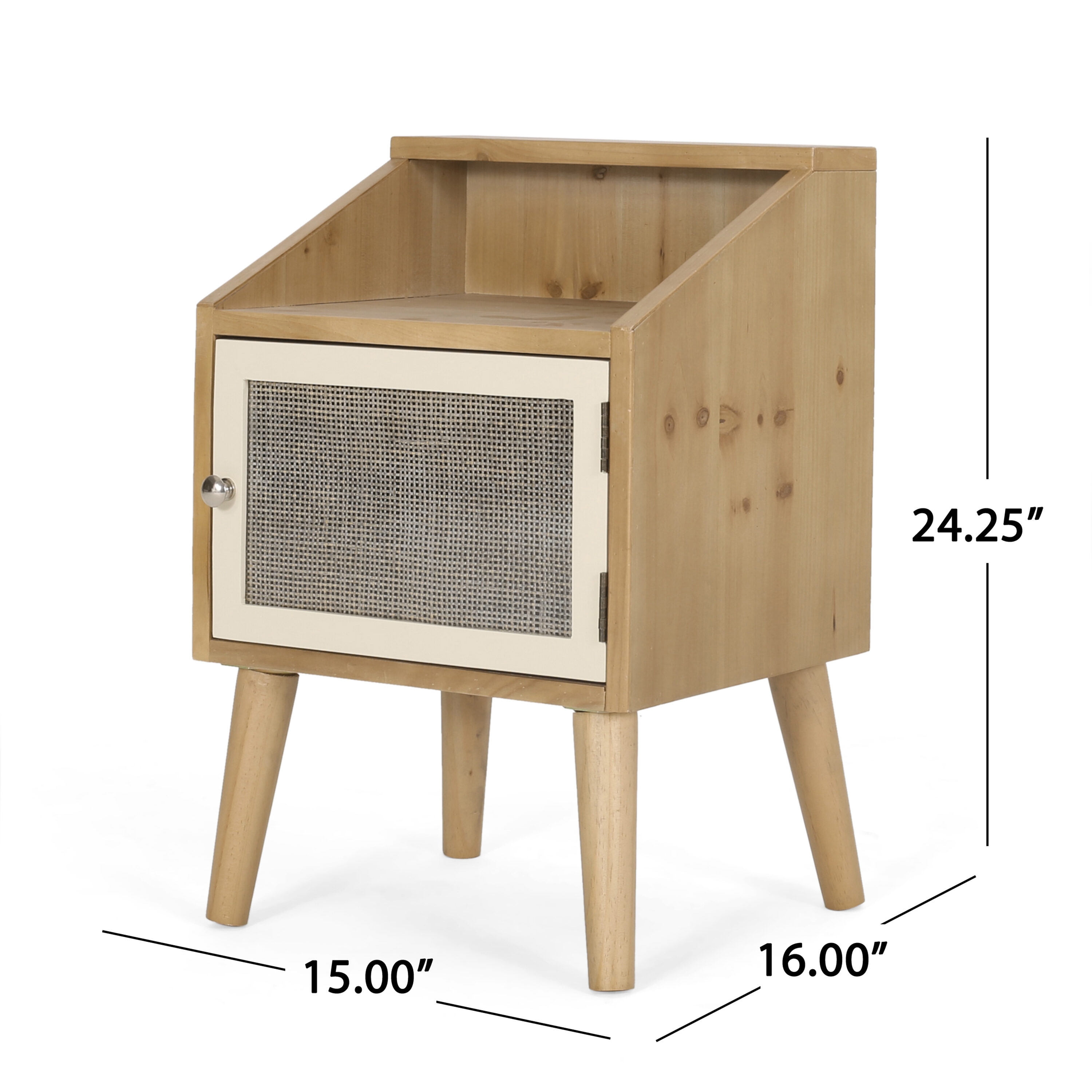 Best Selling Home Decor 315296 End-Tables - View #10