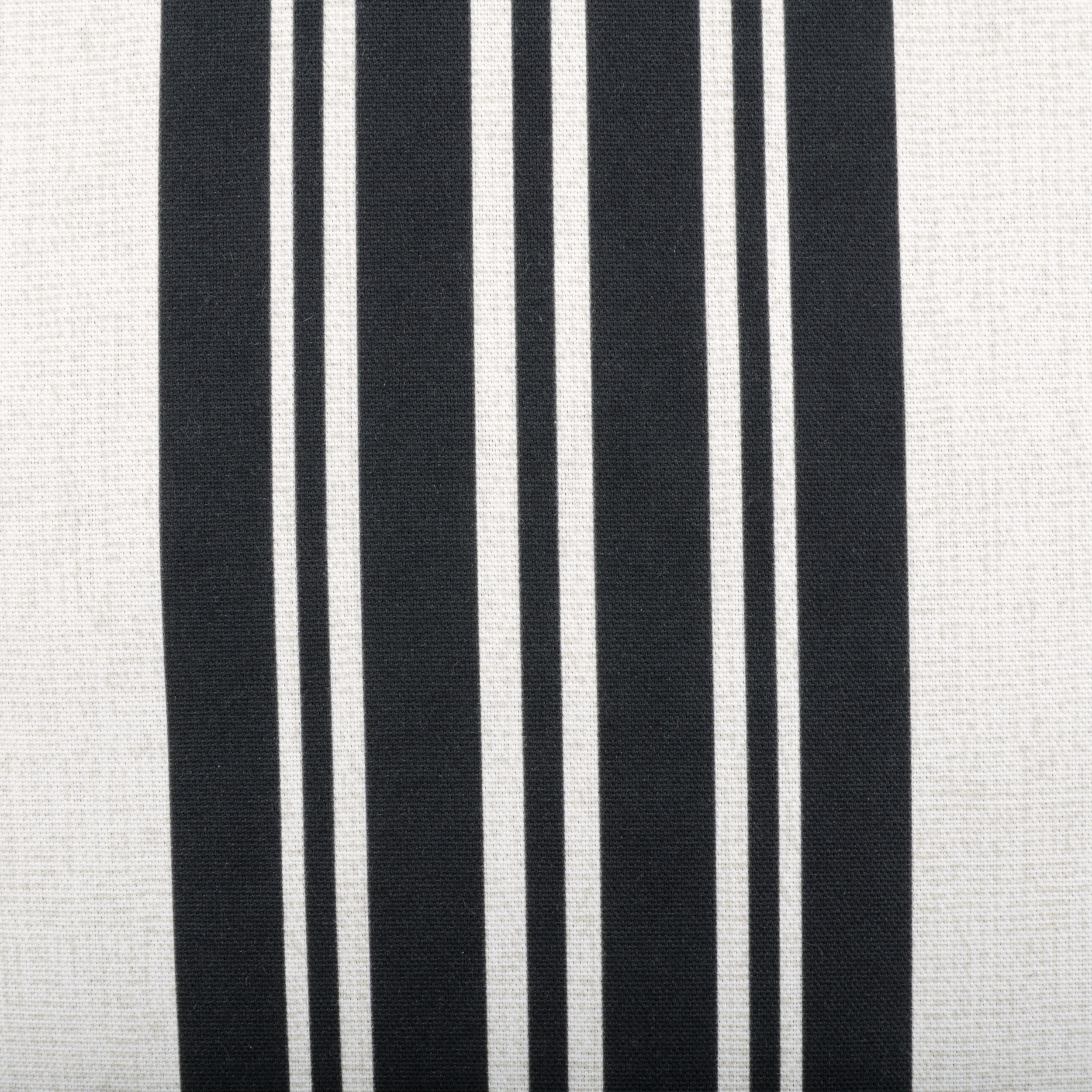 allen + roth 4956009 Outdoor-Accent-Pillows - View #11