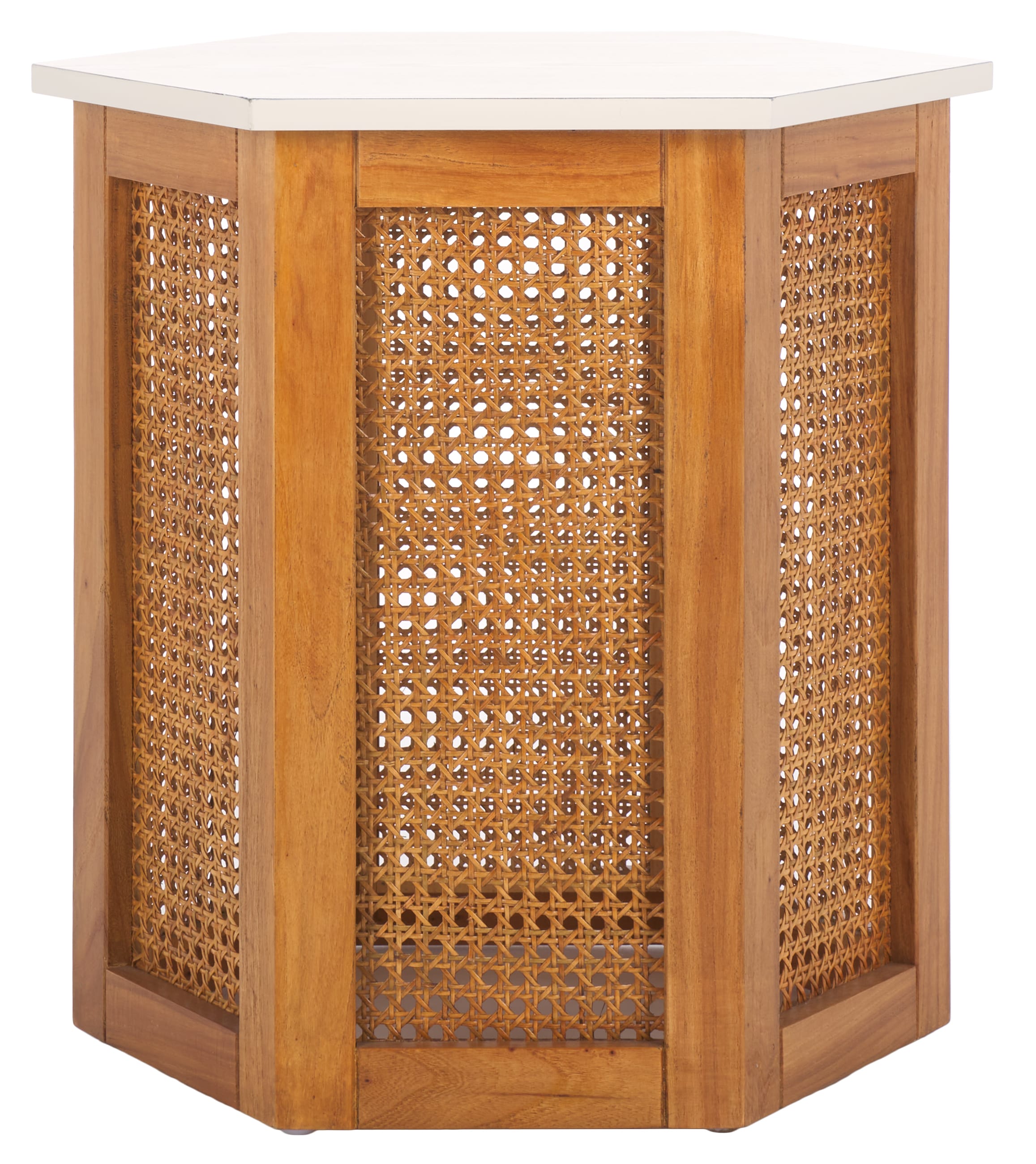 Safavieh ACC2101C Accent-Table-Sets - View #6