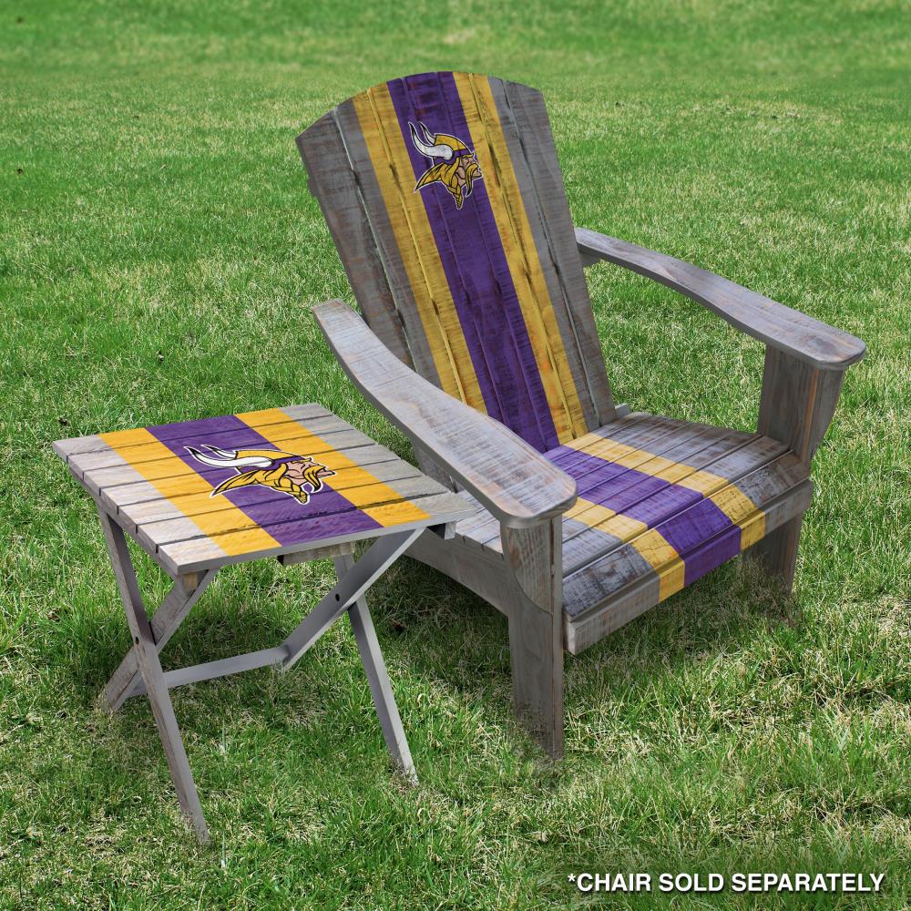 Imperial International Minnesota Vikings Multiple Colors/Finishes