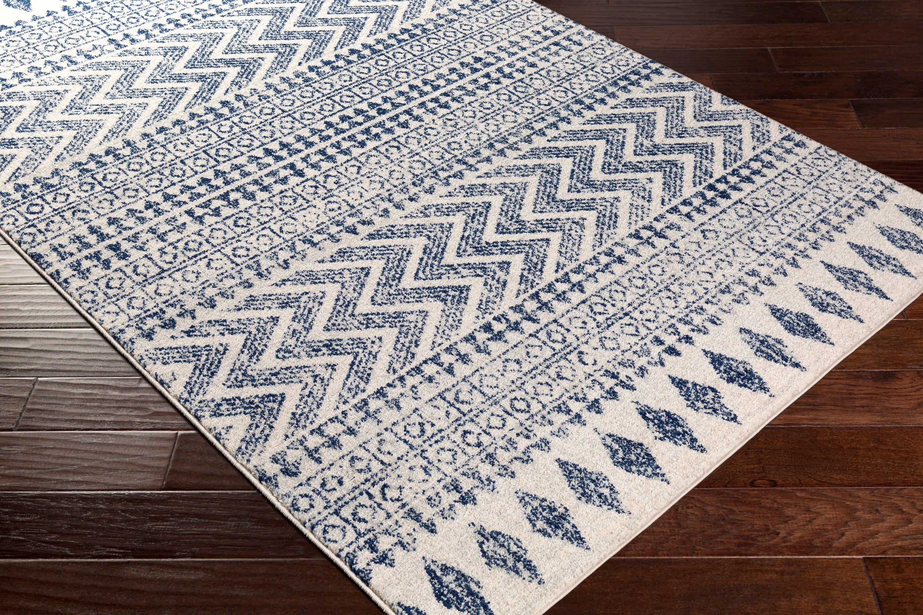 Livabliss ELZ2353-5376 rugs - View #6