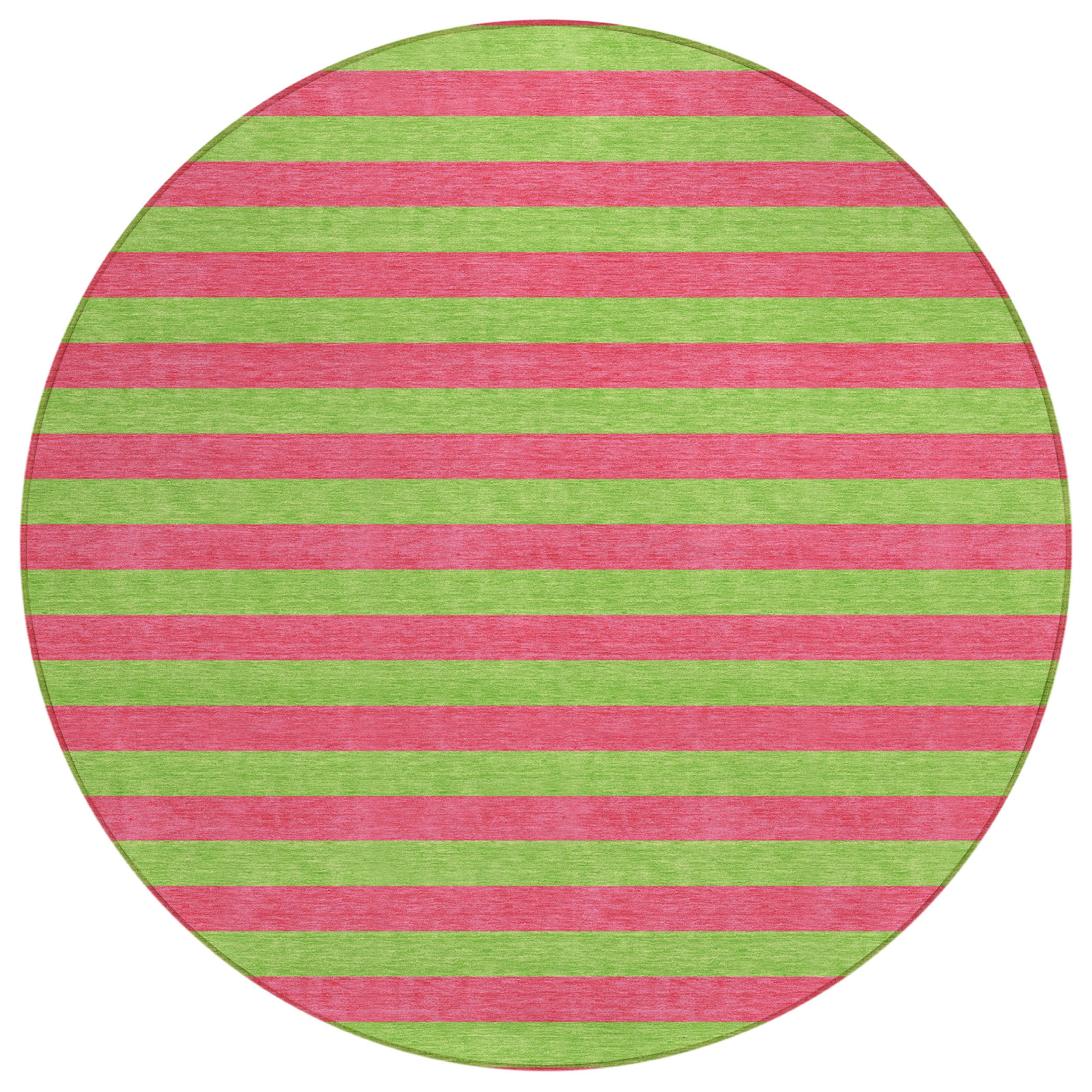 Addison Rugs ACN530BL8RO rugs - View #2