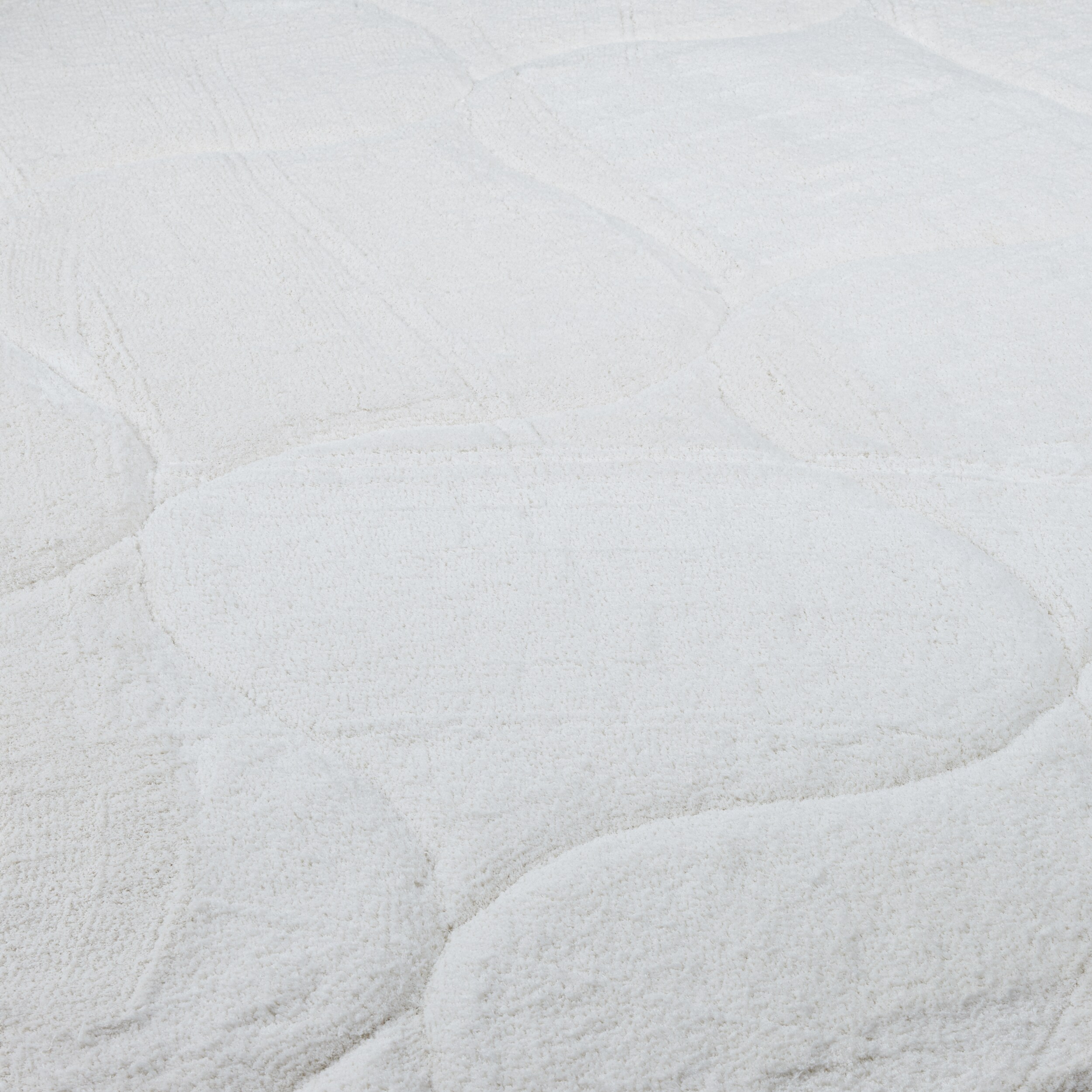 nuLOOM HJML01A-860116 rugs - View #13
