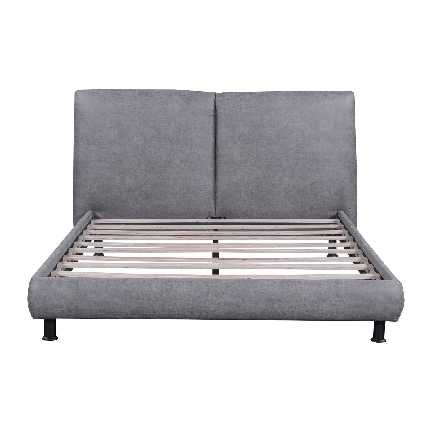 GZMR GZ-HL4609H beds - View #3