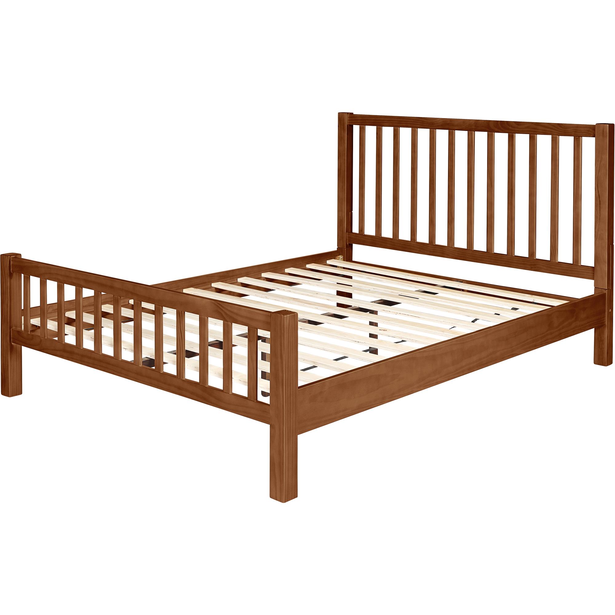 Camden Isle 115532 beds - View #6
