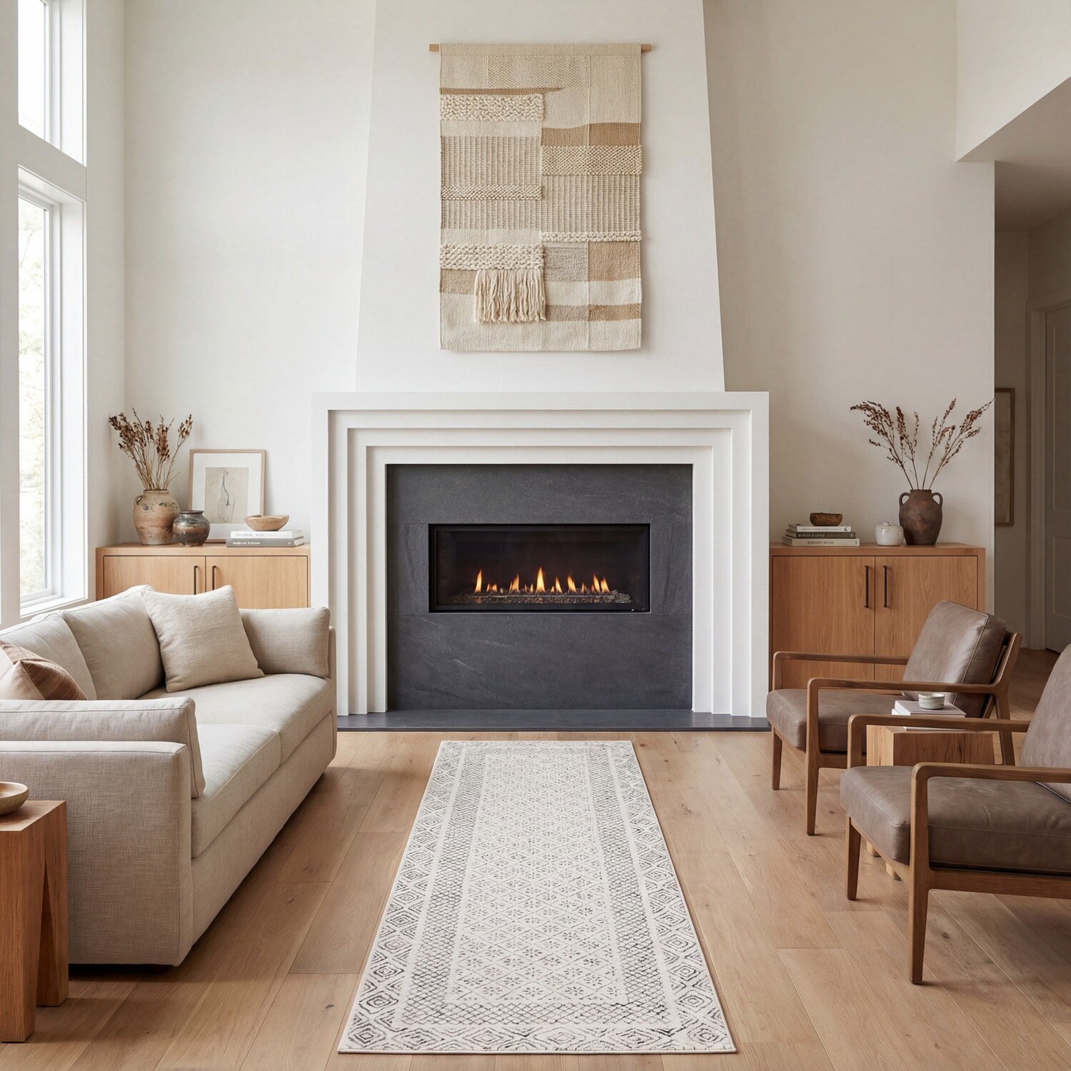 Livabliss BHR2321-2712 rugs - View #10