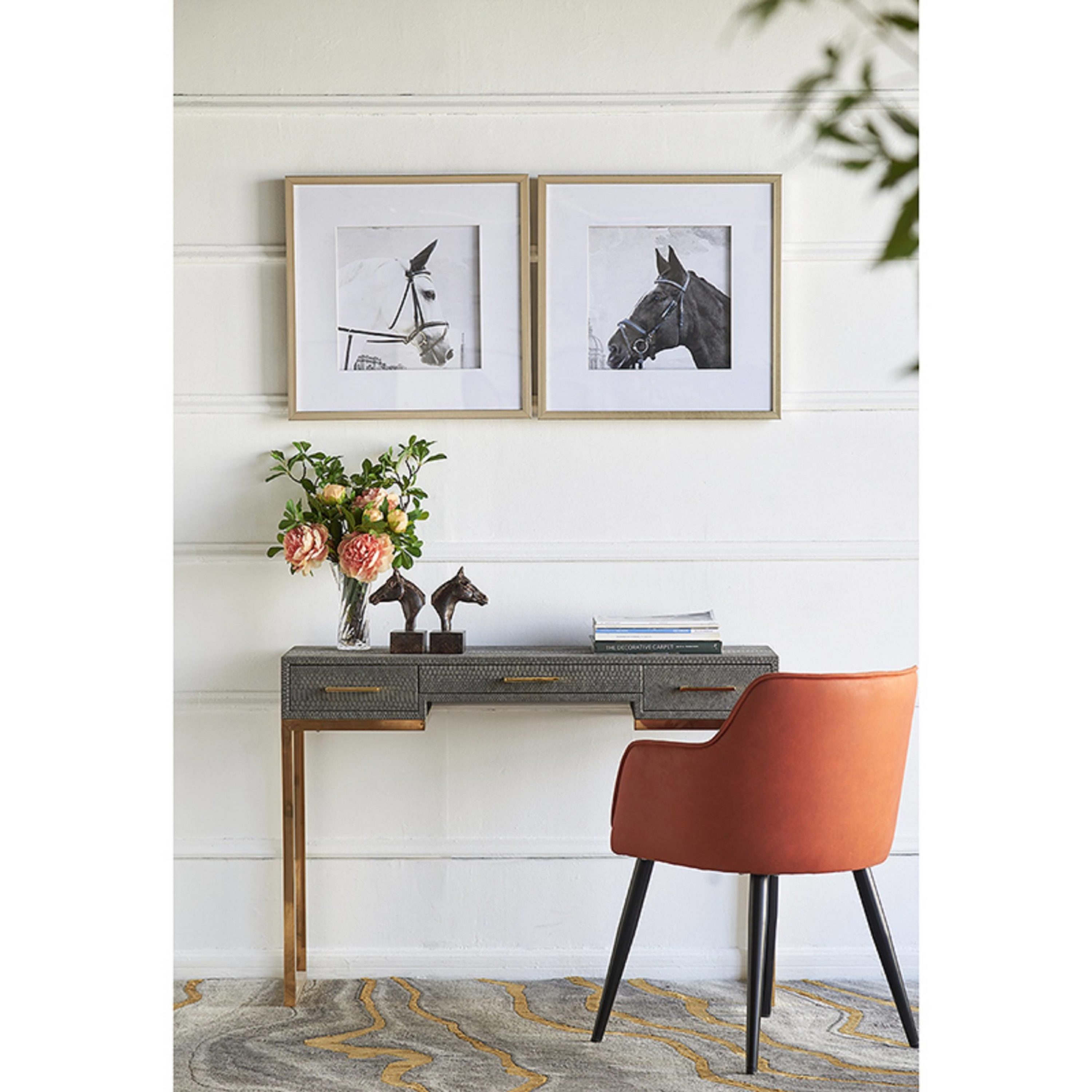 A&B Home 48046 Wall-Art - View #3