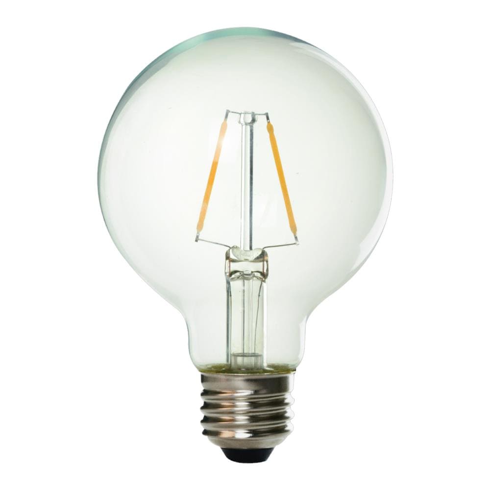 GE 48431 Dec-Led-Light-Bulbs - View #3