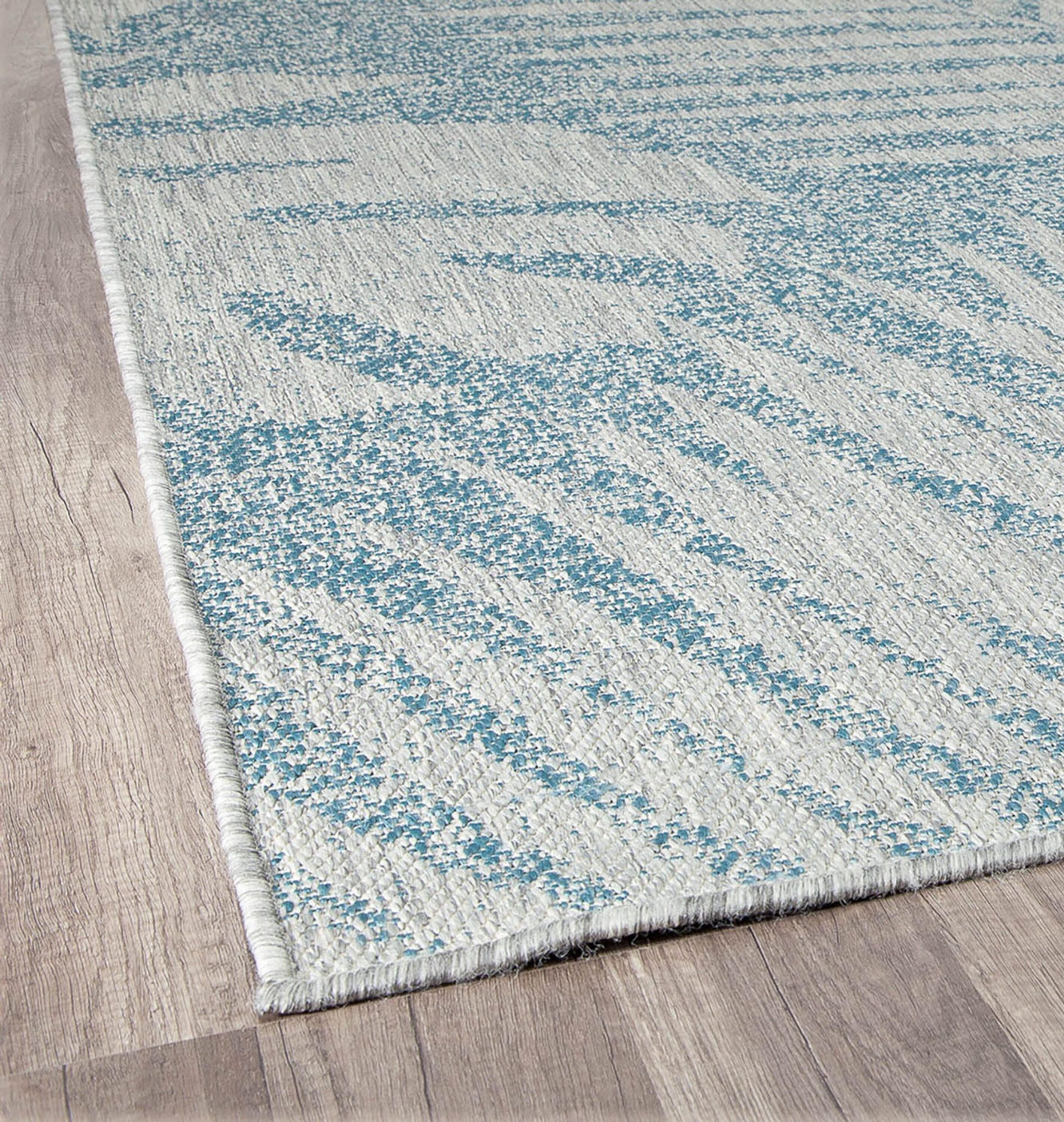 Rugs America 28426 rugs - View #6