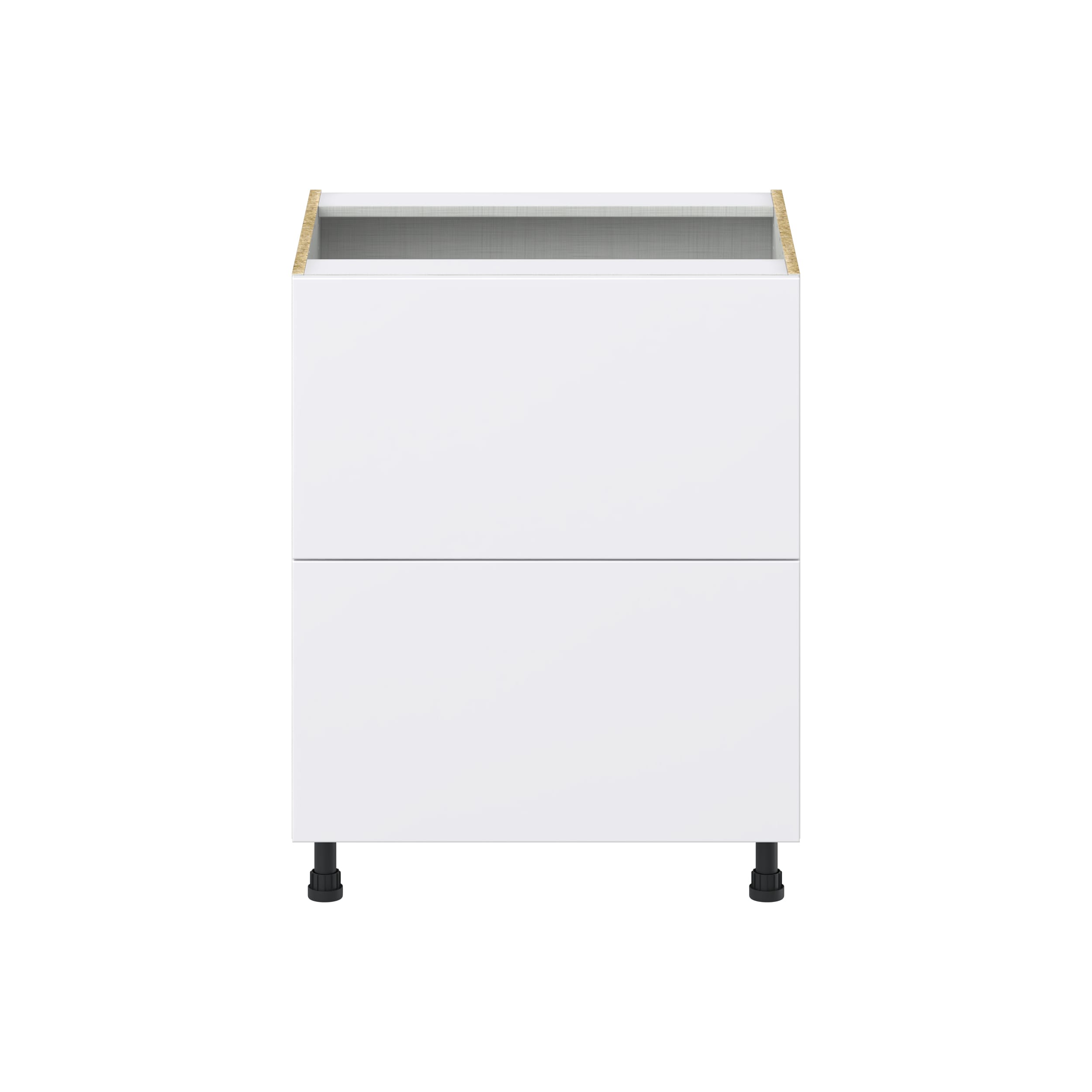 Hugo&Borg DSB2D27-LA Cabinets-Kitchen - View #7