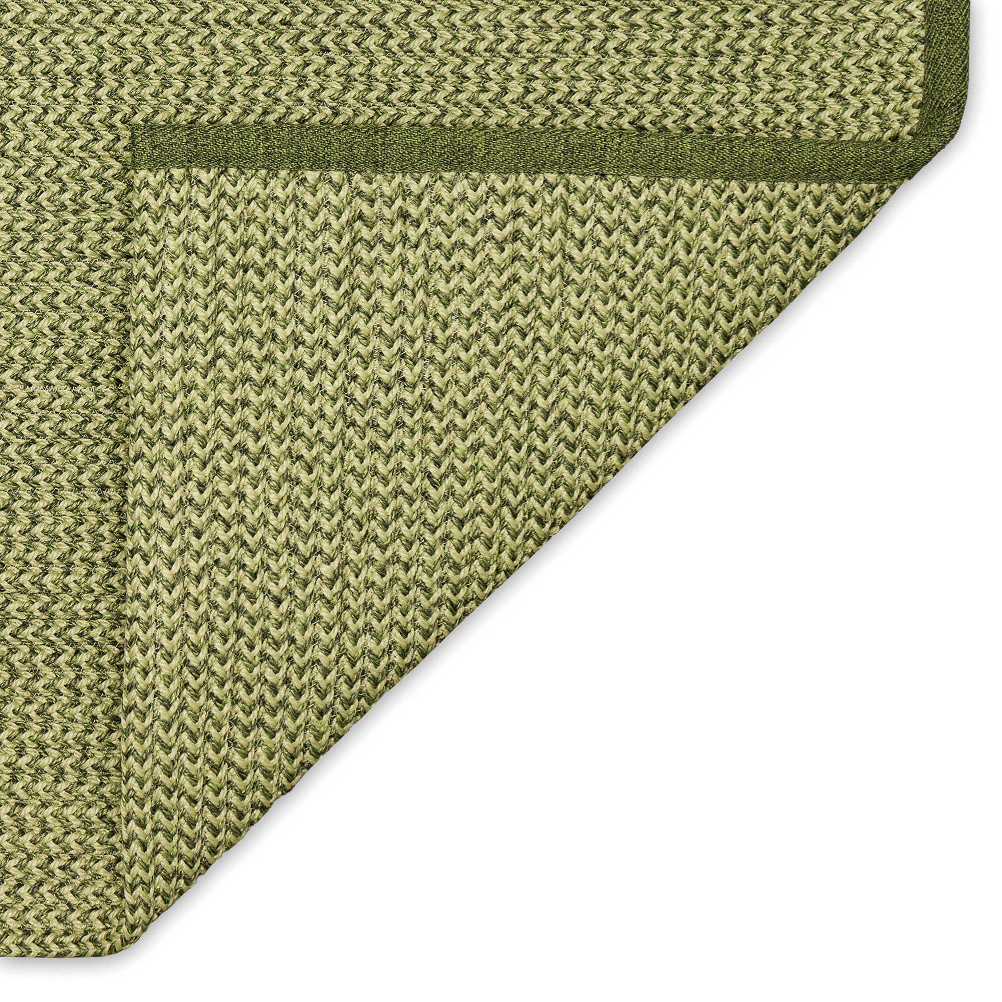 Liora Manne CAI81678106 rugs - View #6