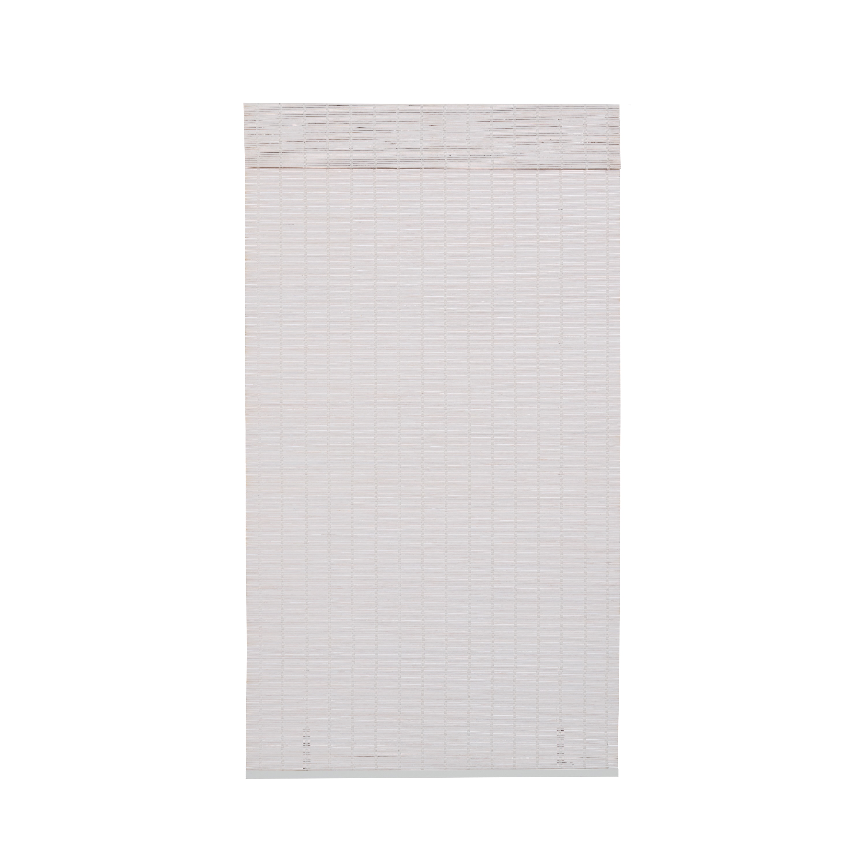 allen + roth B6S022B-3572 shades - View #3