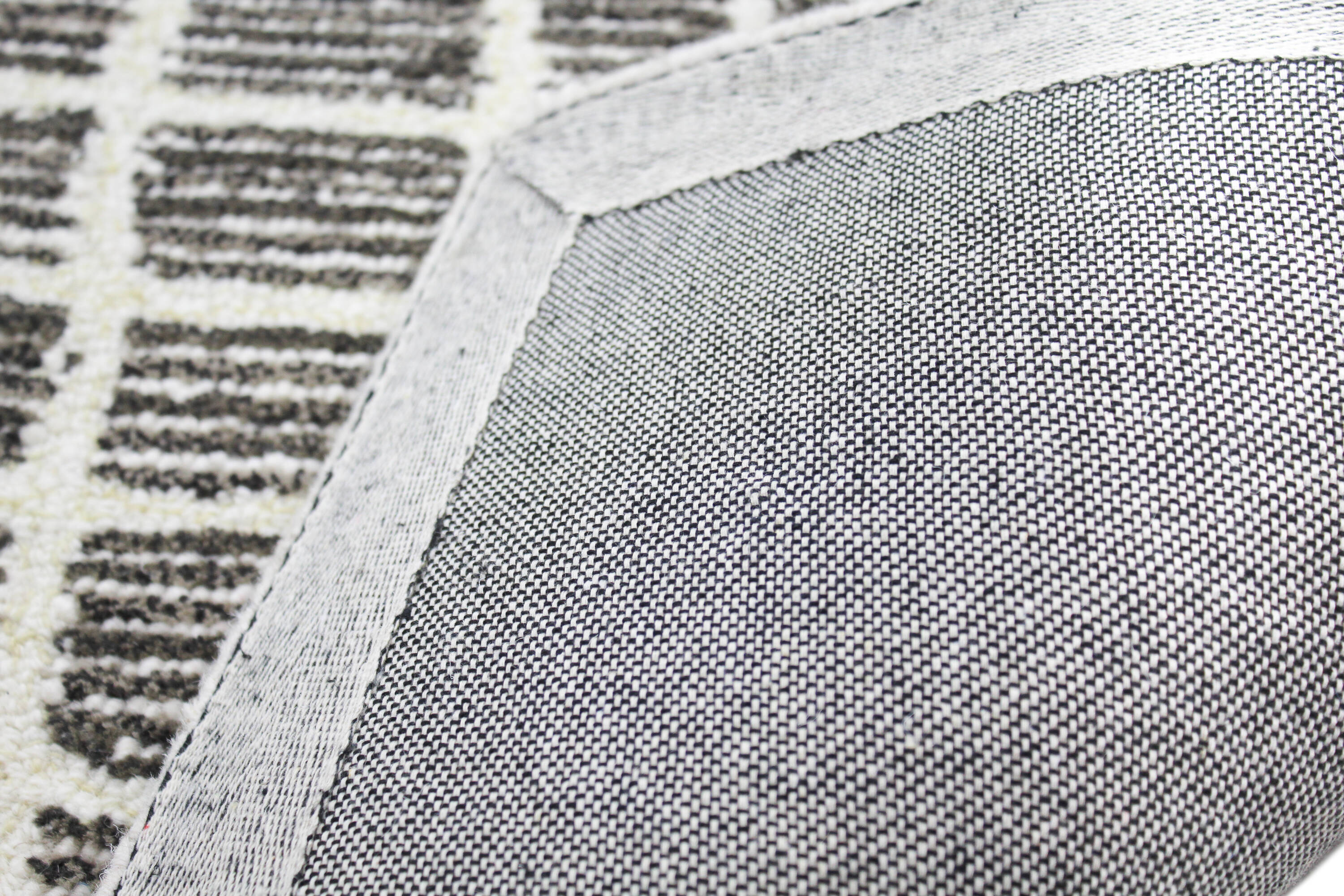 Bashian 649652295824 rugs - View #3