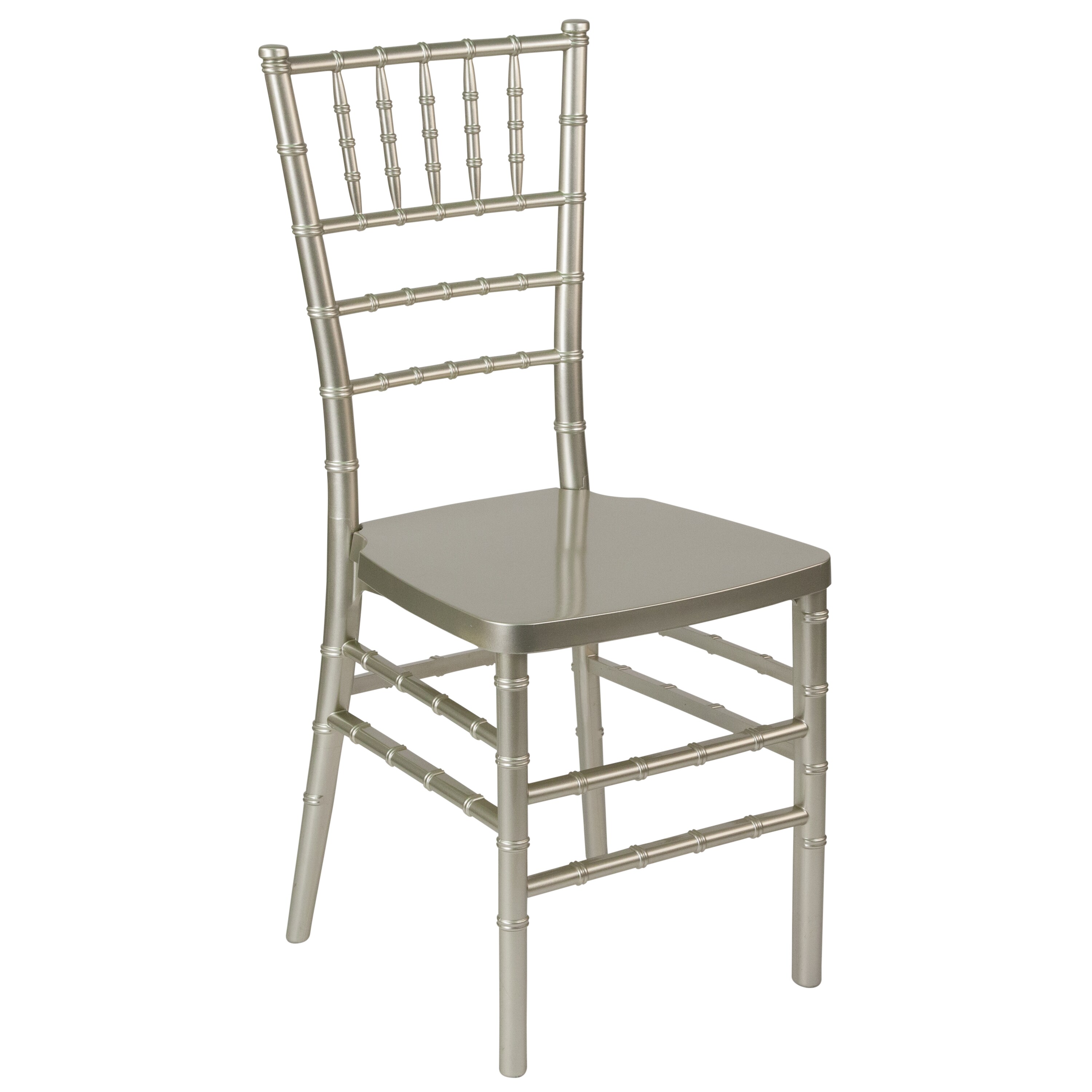 Emma + Oliver 889142909576 Dining-Chairs - View #13