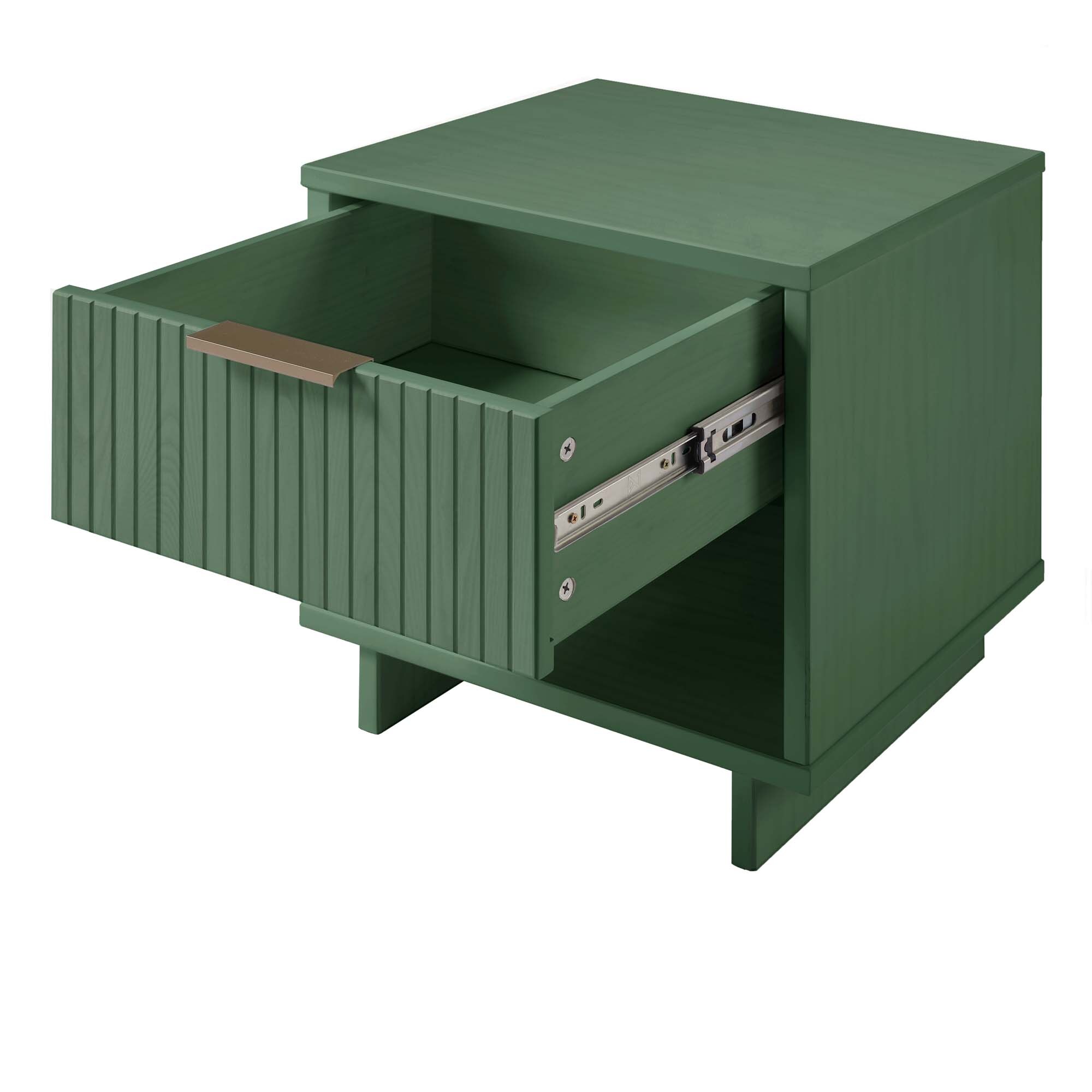 Manhattan Comfort 2-NS-5003 nightstands - View #11