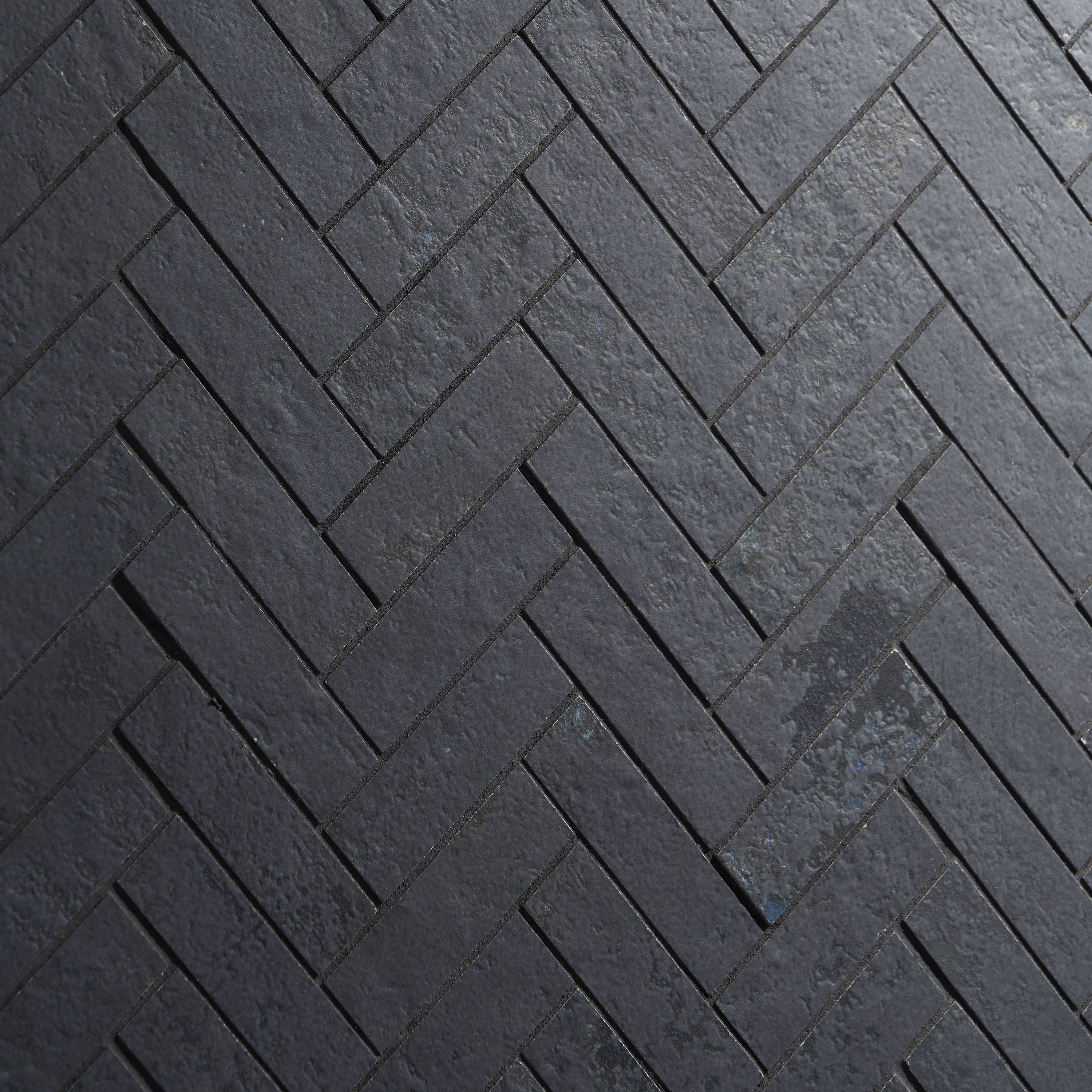 Artmore Tile EXT3RD107257 Ceramic-Tile - View #3