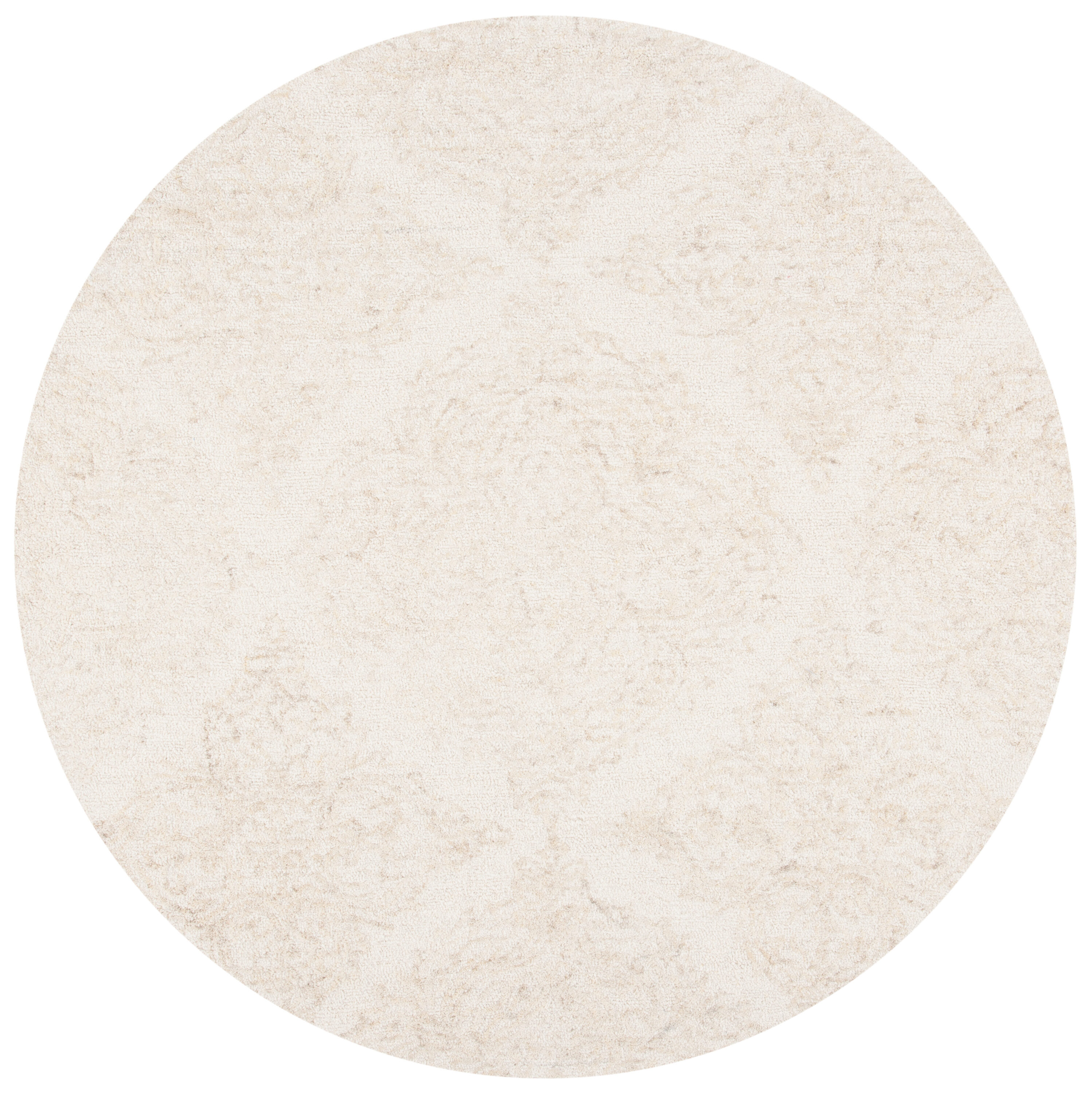 Safavieh ABT346B-6R rugs - View #2