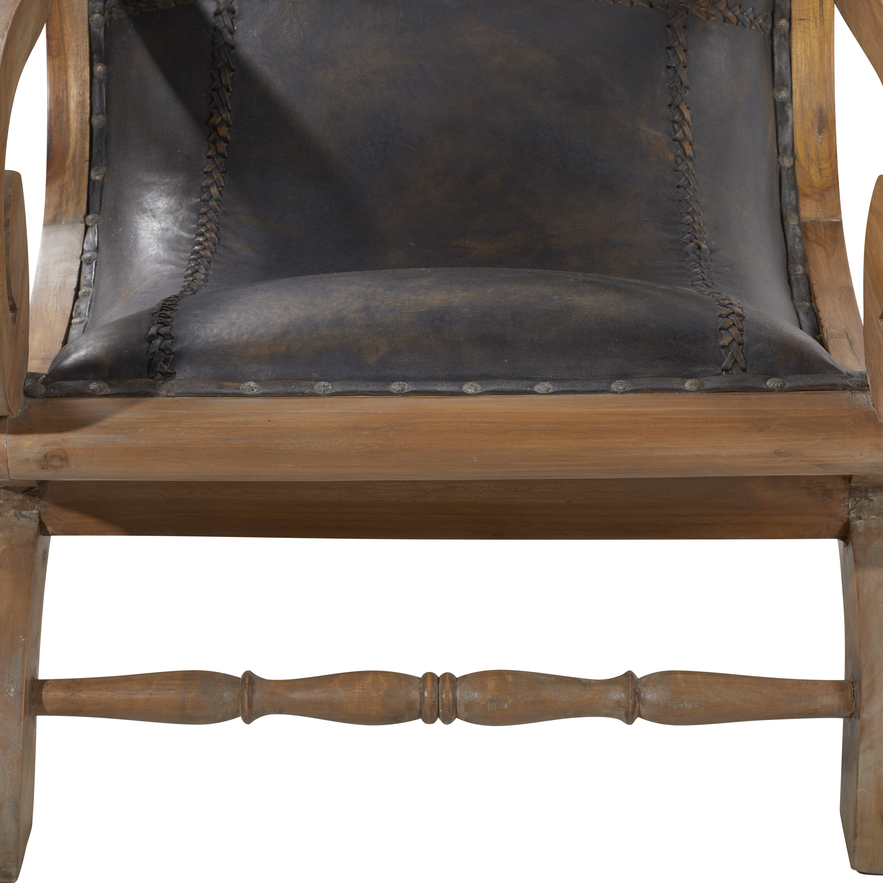 Grayson Lane 37763 chairs - View #7